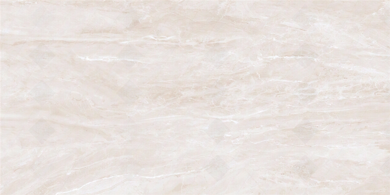 暖黄大理石贴图下载【ID:1115792611】