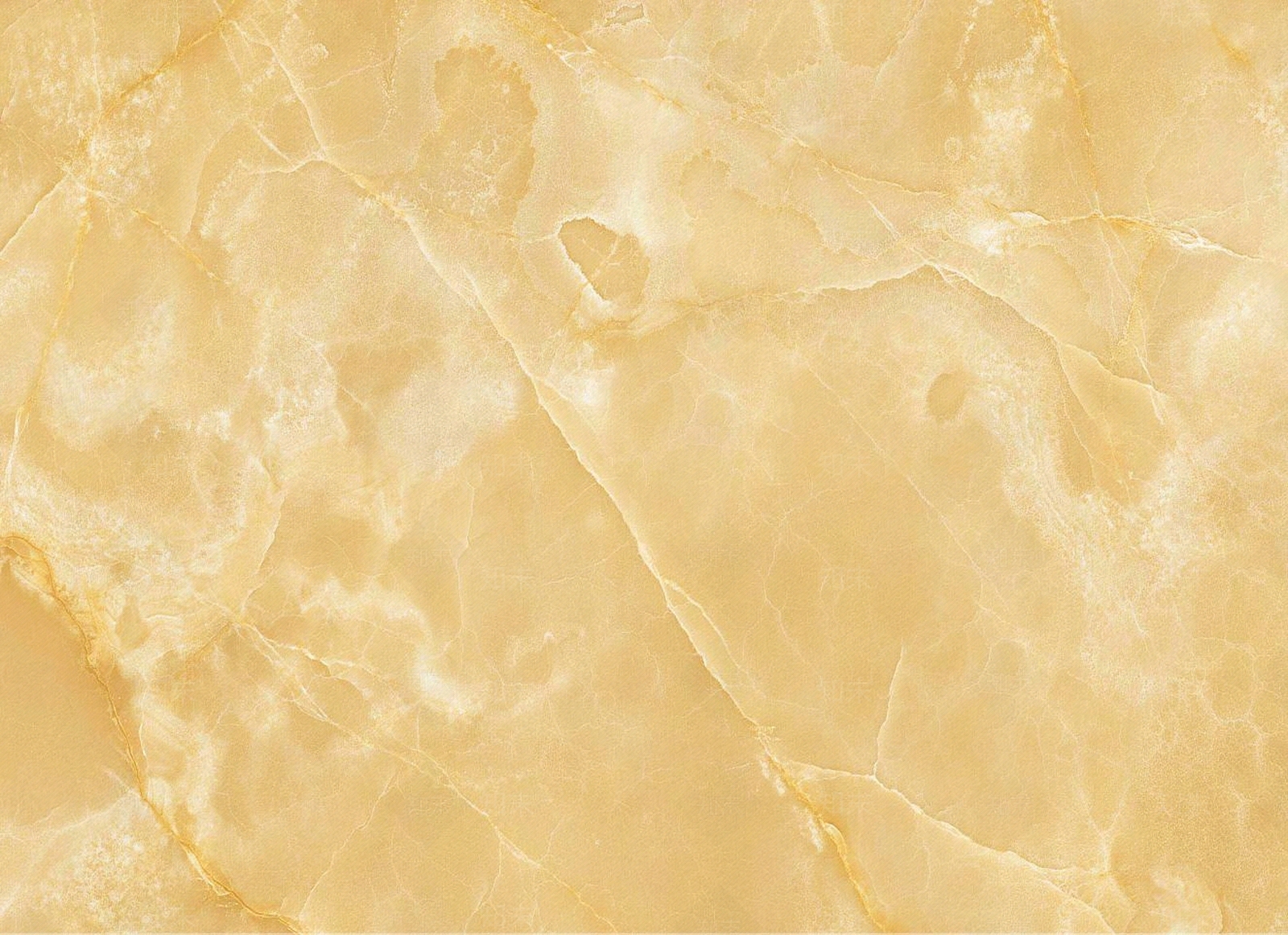 暖黄大理石贴图下载【ID:1115799106】