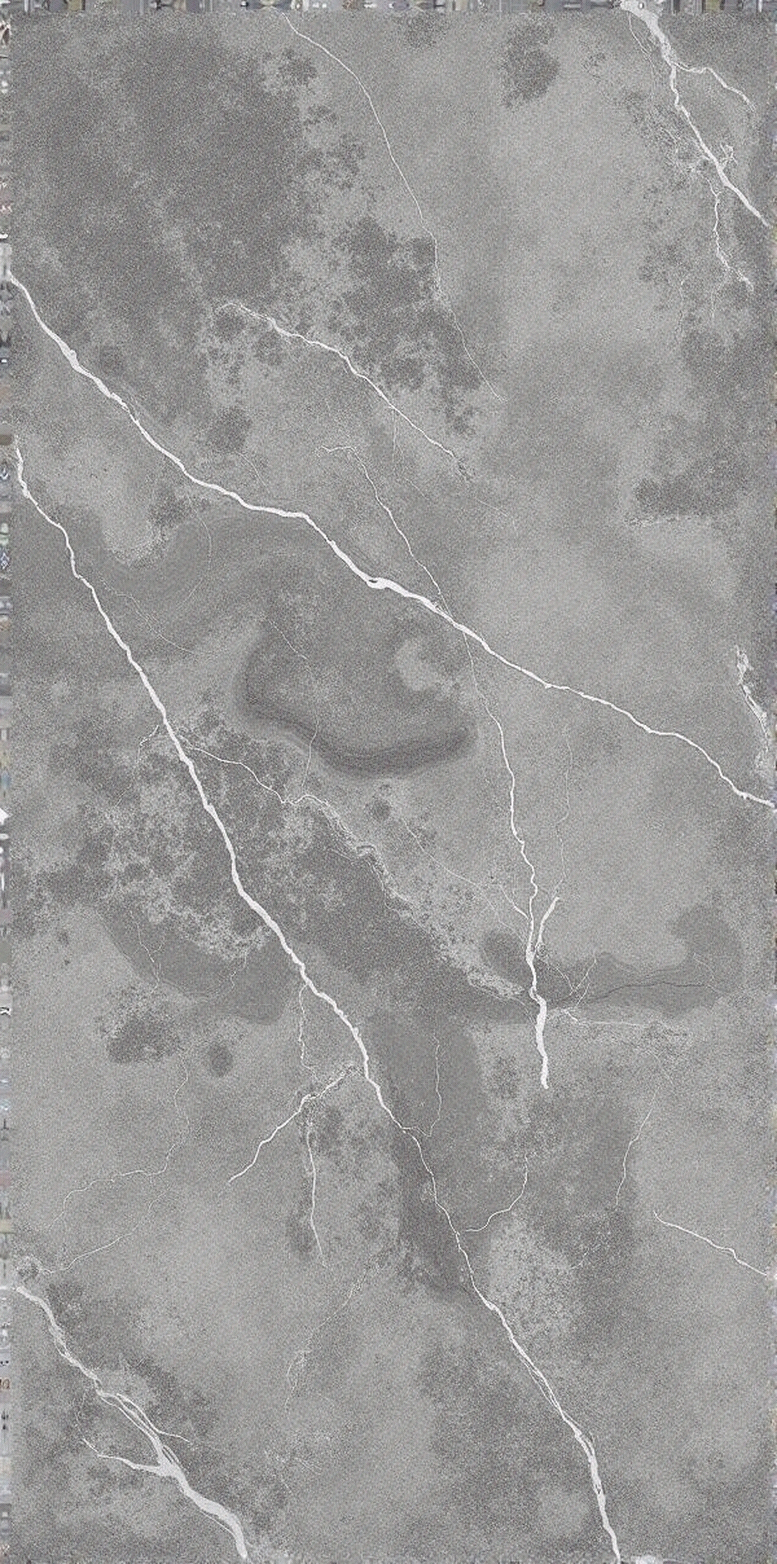 灰色大理石贴图下载【ID:1195361171】