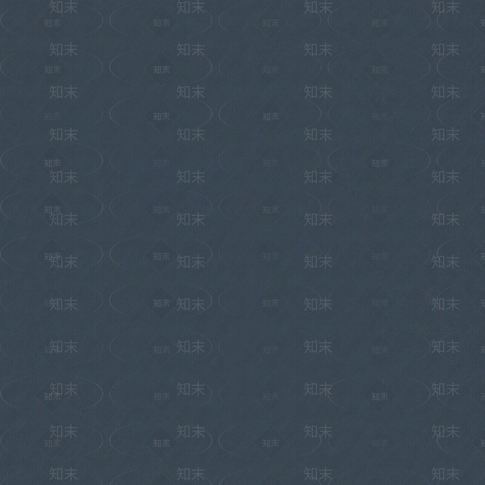 爱马仕孔雀绿细纹皮革贴图下载【ID:1115909810】