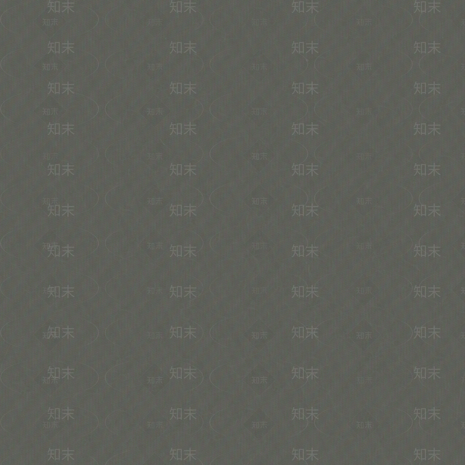 爱马仕深绿色细纹皮革贴图下载【ID:1115910818】