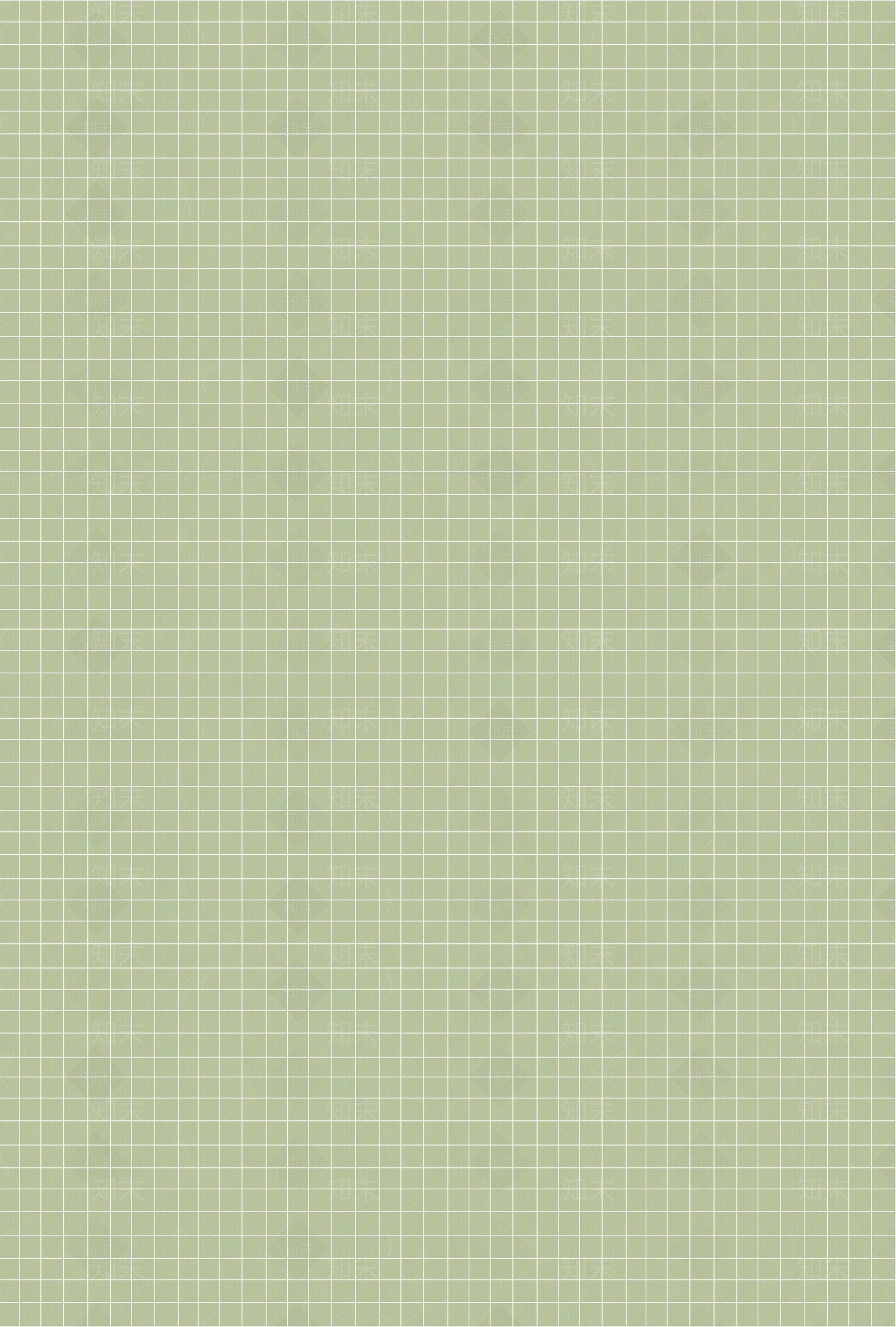 绿豆灰高级灰马赛克瓷砖贴图下载【ID:1115914746】