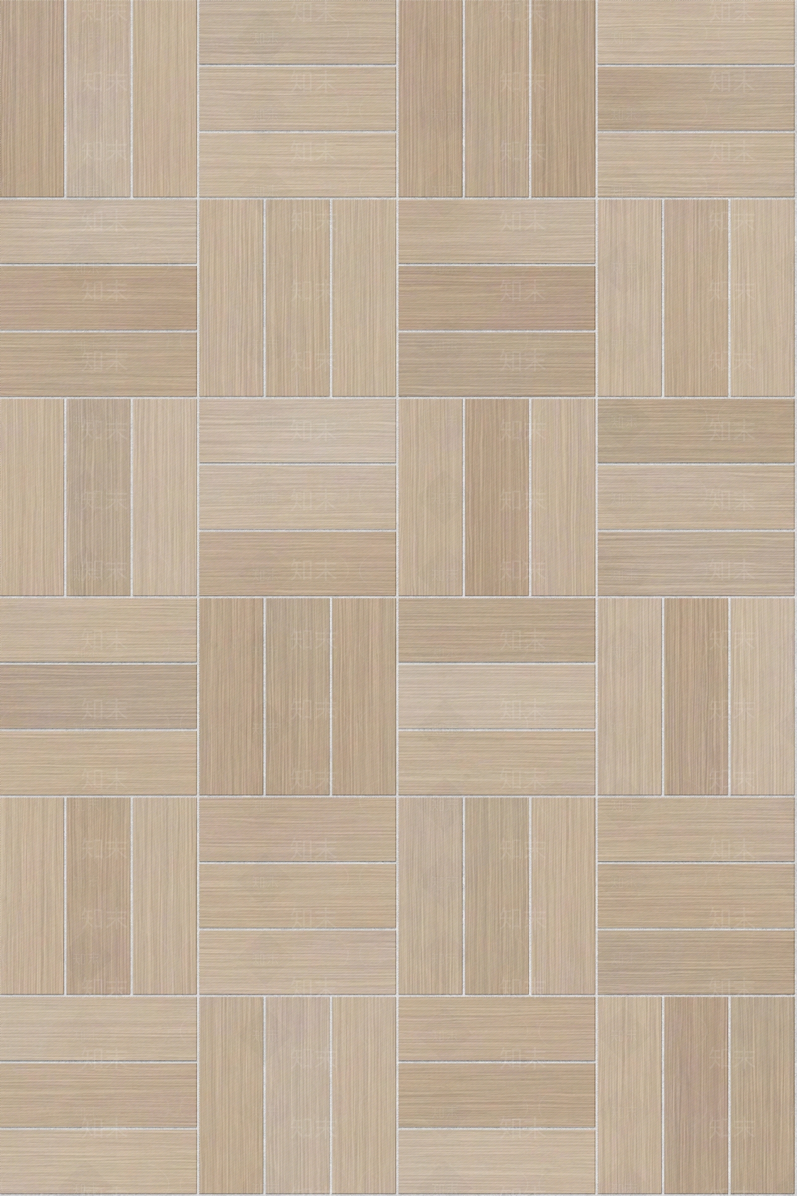 方形拼木地板贴图下载【ID:1115918572】