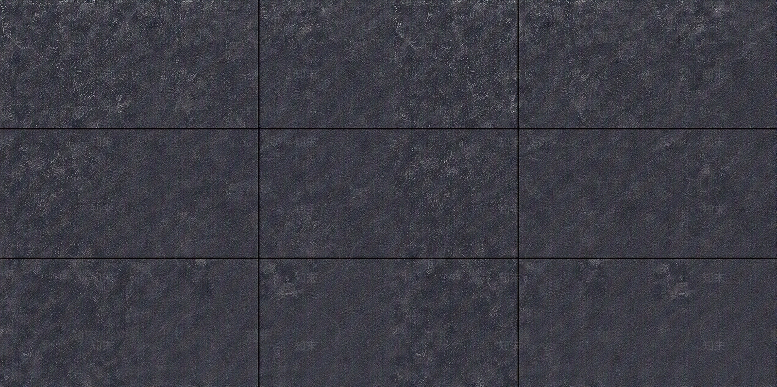 火烧面福鼎黑花岗岩贴图下载【ID:1195361182】