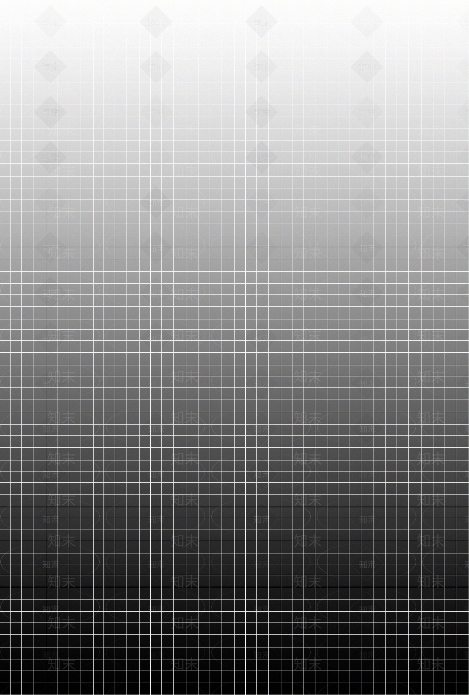 黑白灰渐变马赛克贴图下载【ID:1115926113】