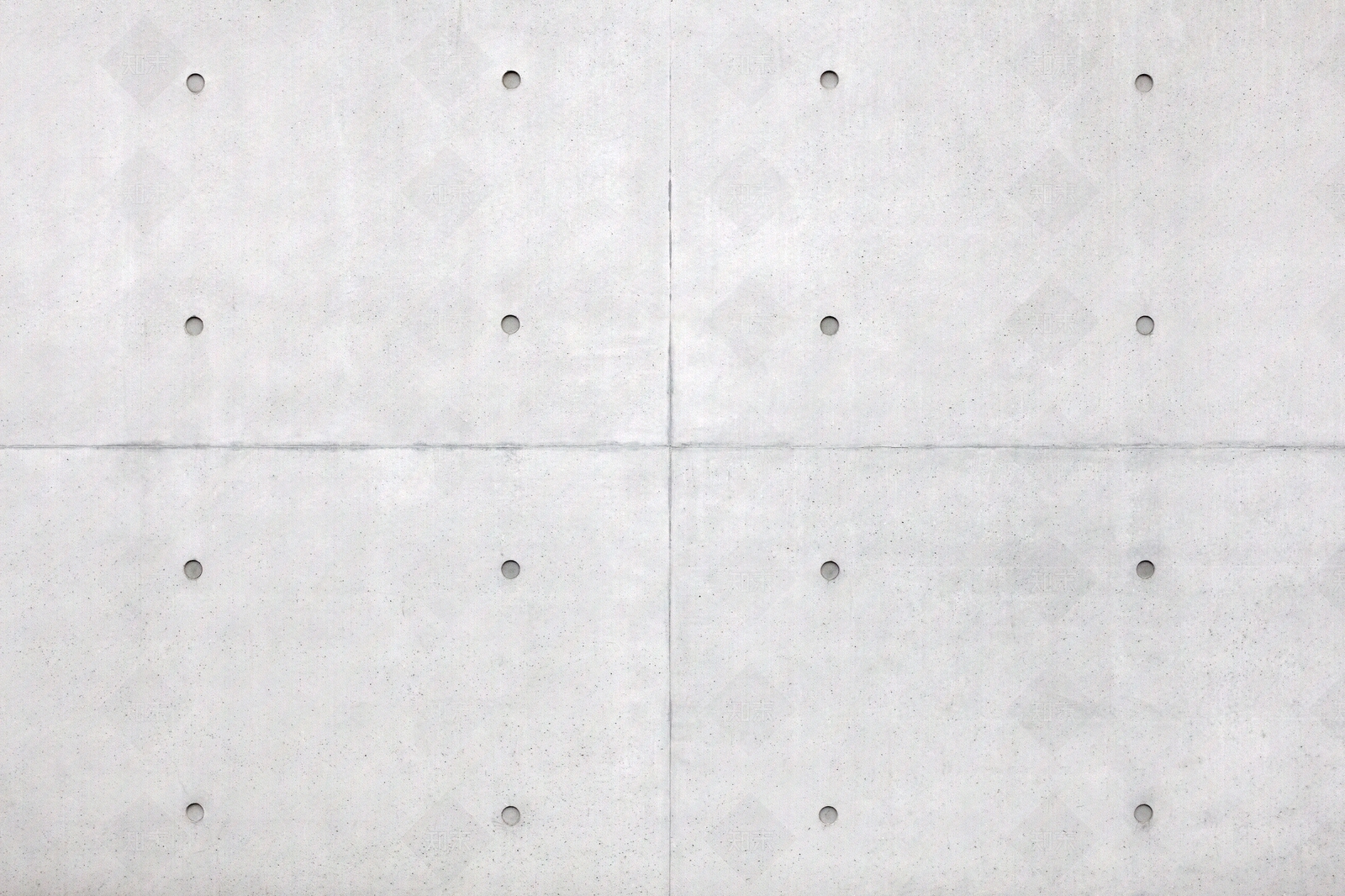 混凝土水泥板贴图下载【ID:1115930855】