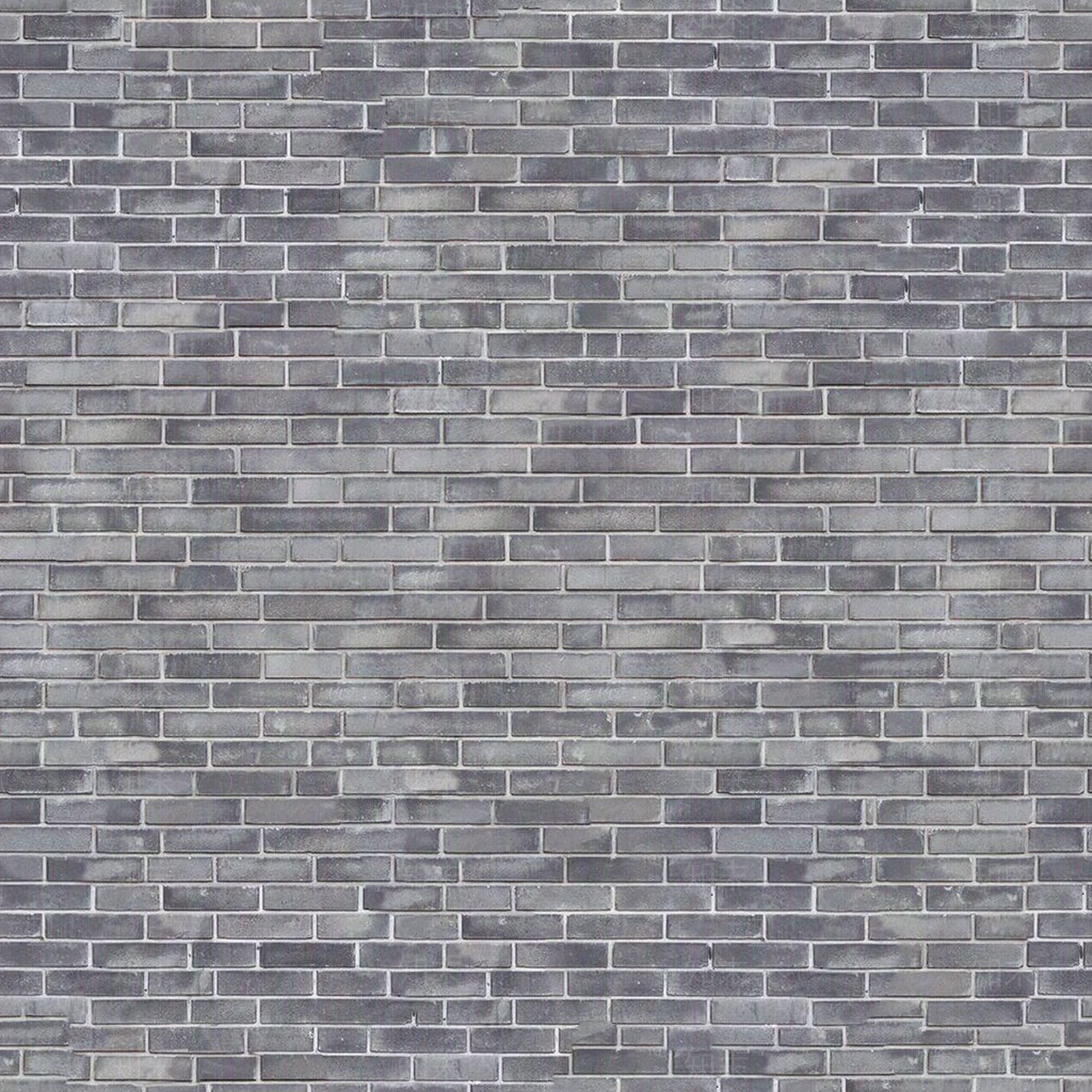 外墙青砖贴图下载【ID:1115944744】