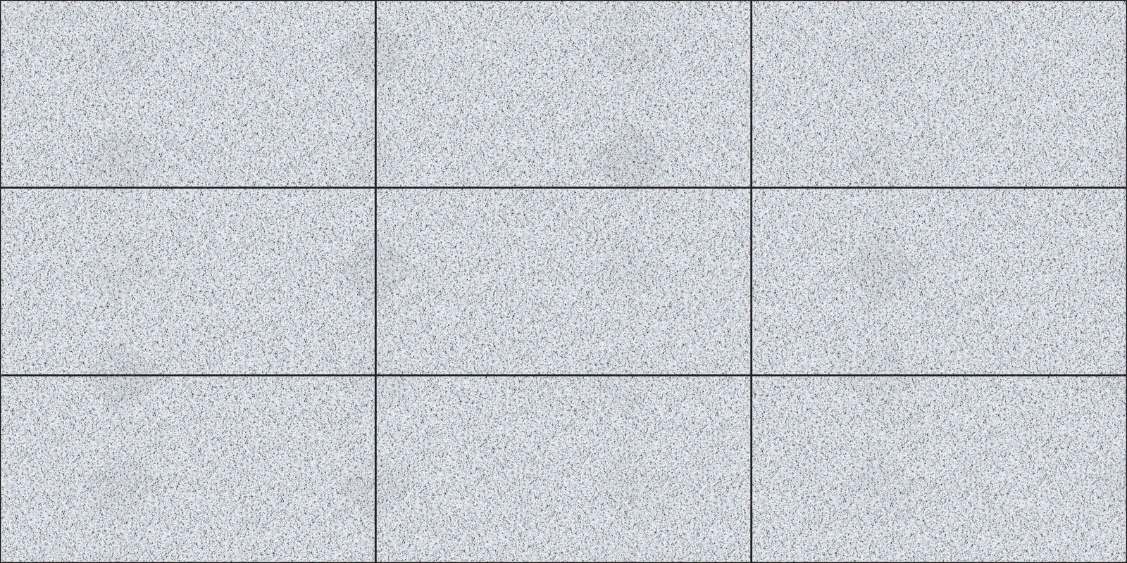 火烧面芝麻白花岗岩贴图下载【ID:1115947475】