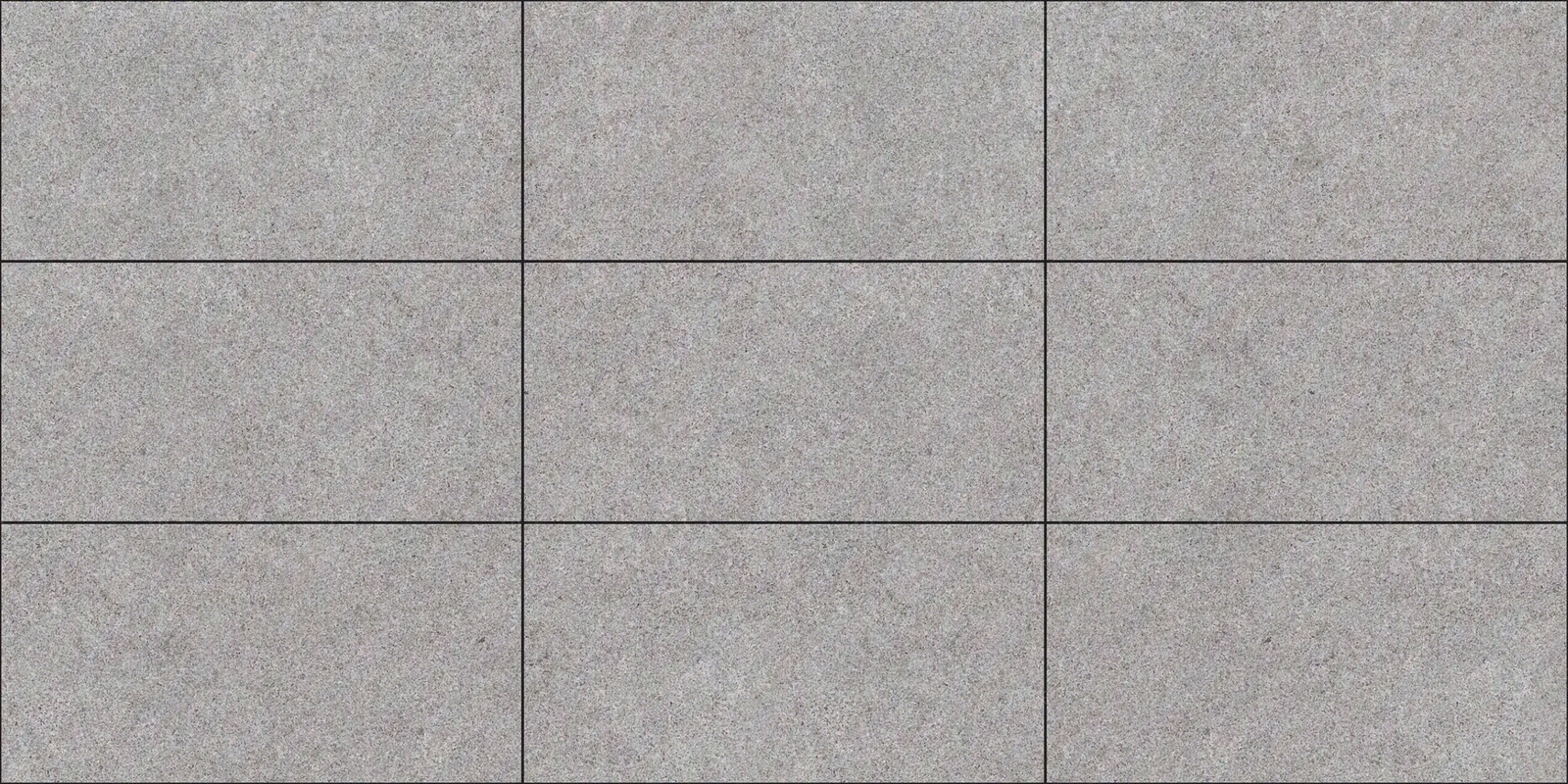 火烧面芝麻灰花岗岩贴图下载【ID:1115947408】