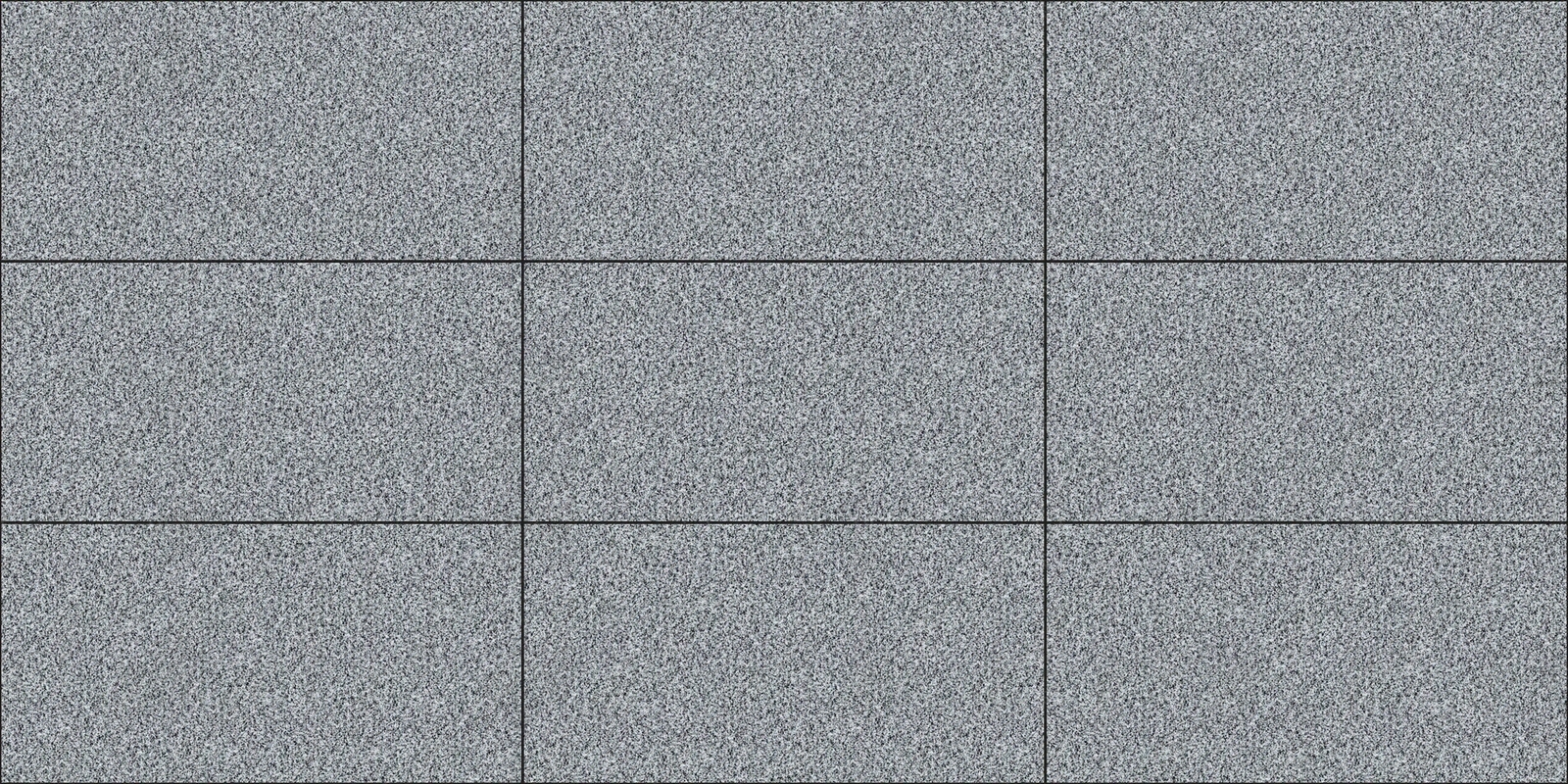 火烧面芝麻灰花岗岩贴图下载【ID:1115947597】