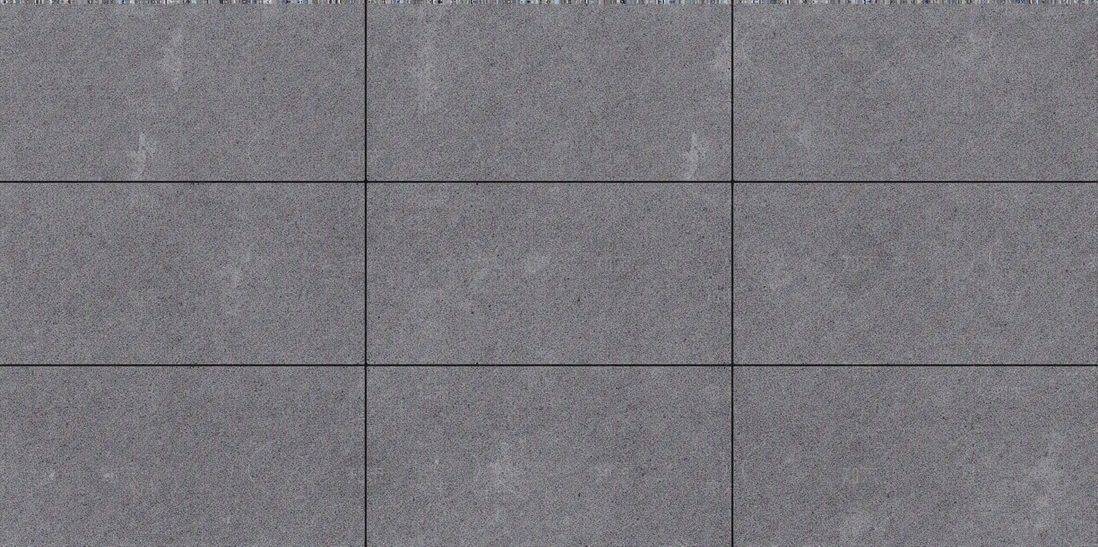 火烧面芝麻黑花岗岩贴图下载【ID:1195361107】