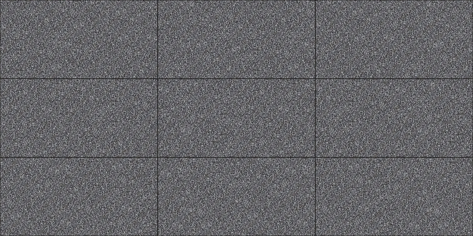 火烧面芝麻黑花岗岩贴图下载【ID:1115947743】