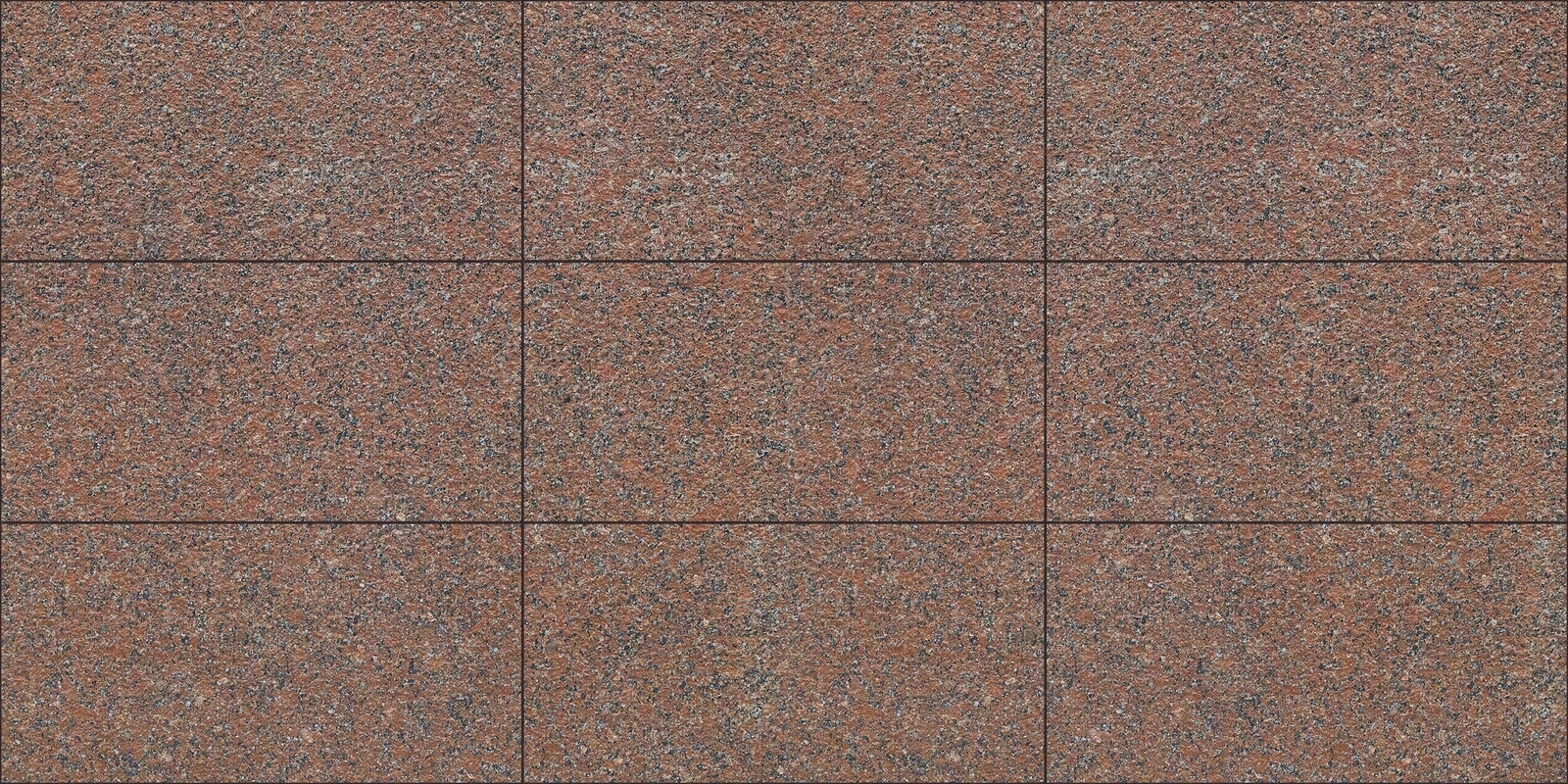 火烧面贵妃红花岗岩贴图下载【ID:1115948268】