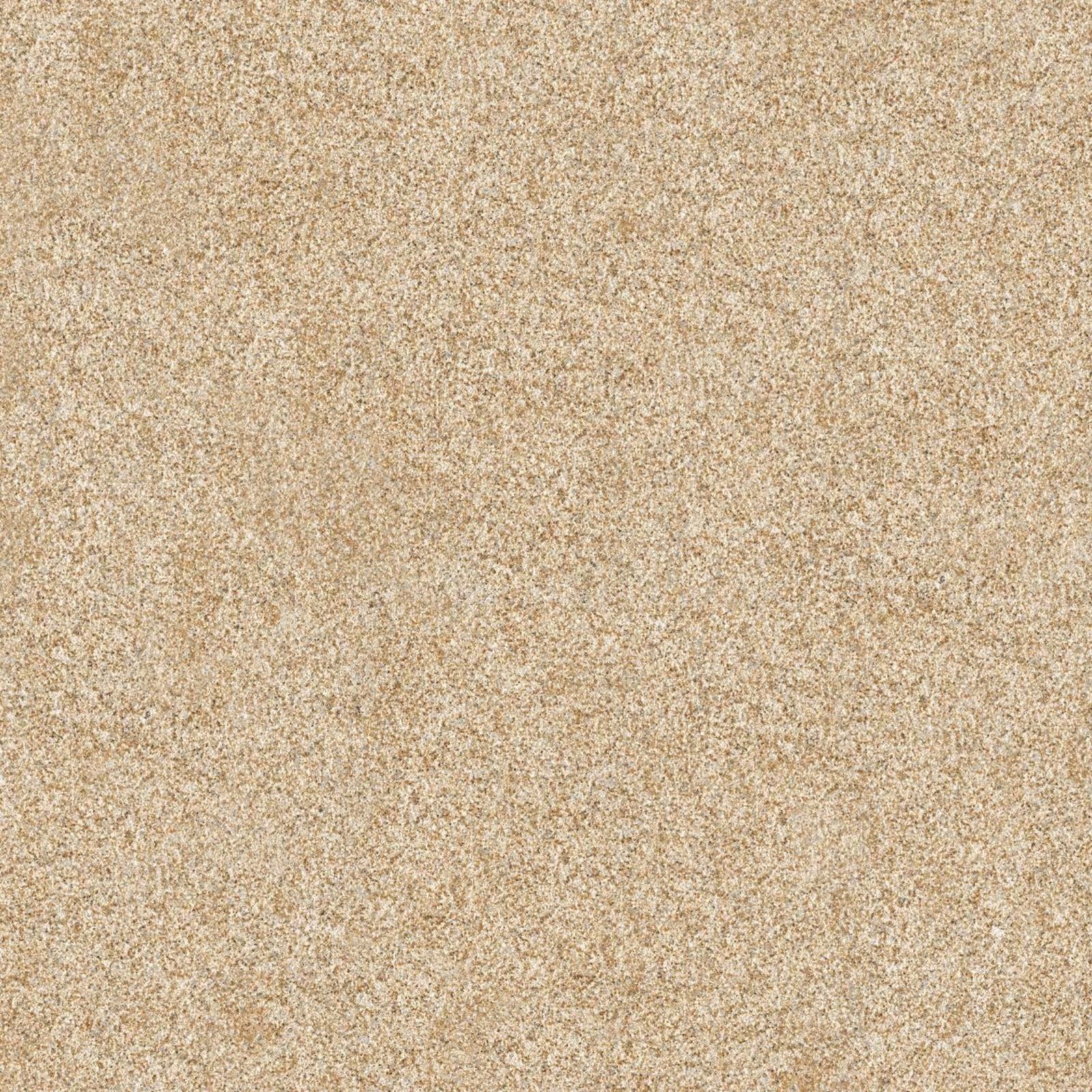 荔枝面黄金麻花岗岩贴图下载【ID:1115950507】