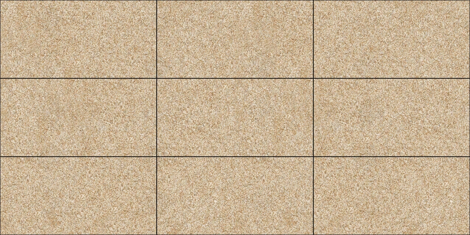 荔枝面黄金麻花岗岩贴图下载【ID:1115950660】