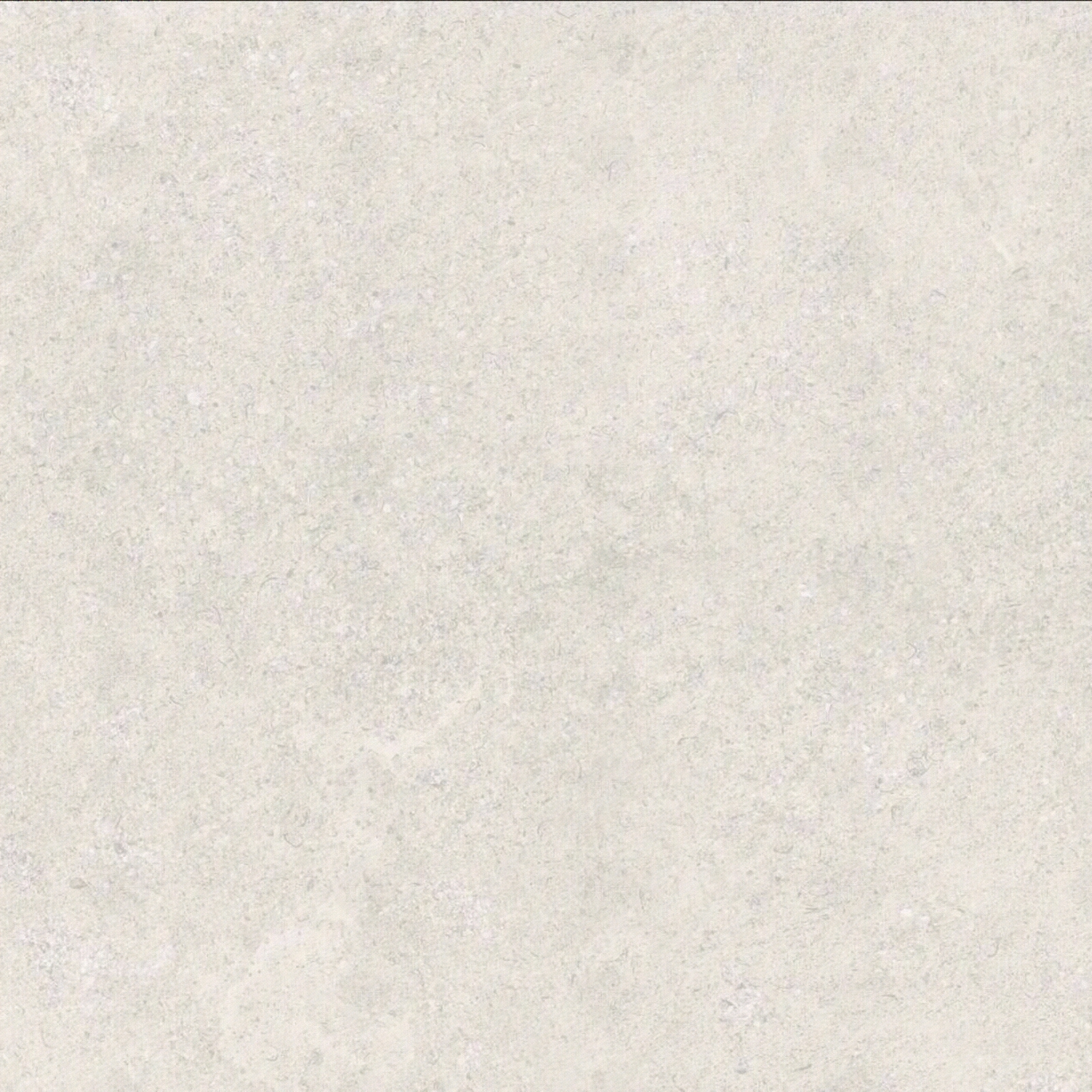 光面西奥云贝花岗岩贴图下载【ID:1115951090】