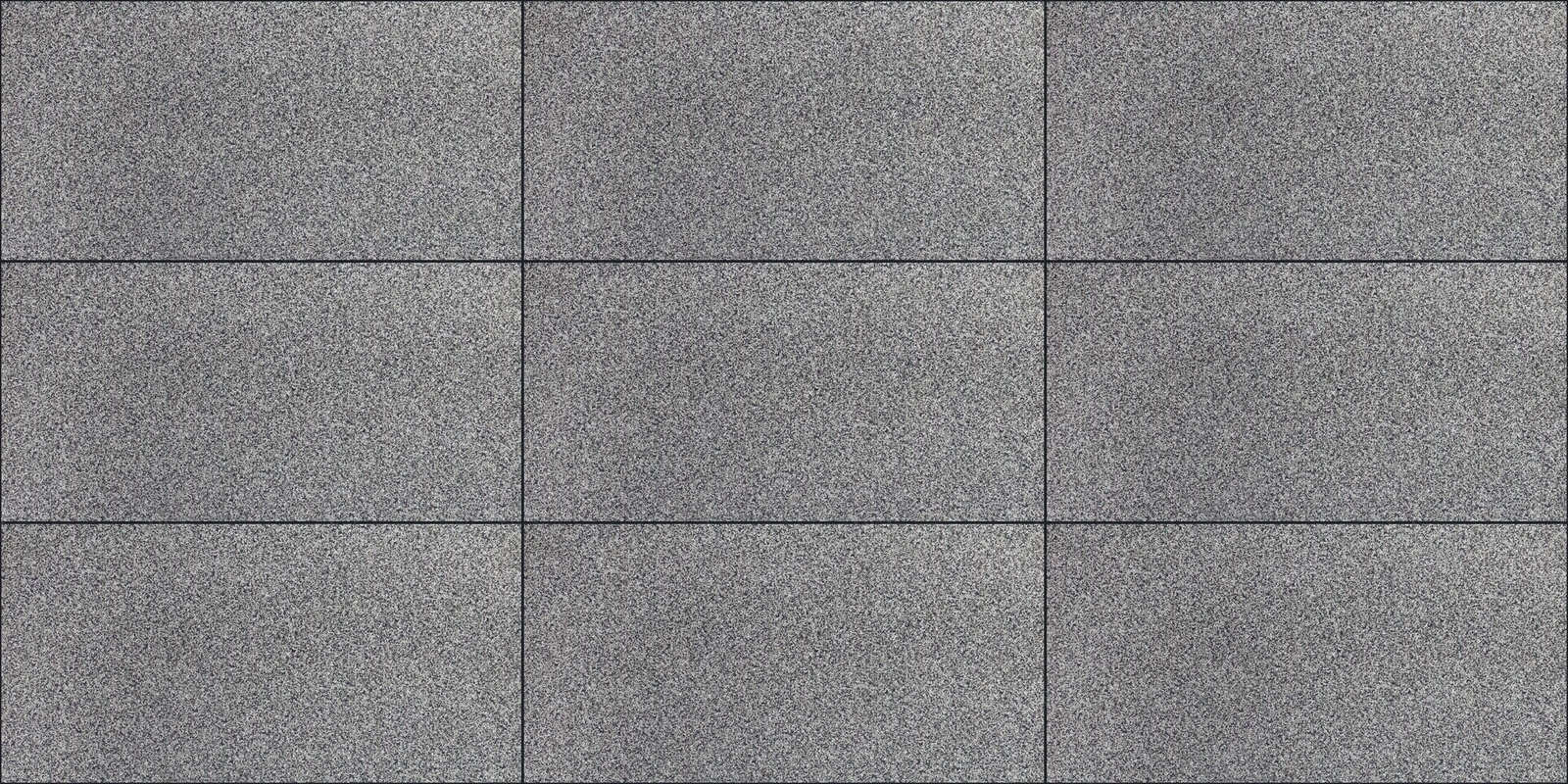 荔枝面灰麻花岗岩贴图下载【ID:1115952278】