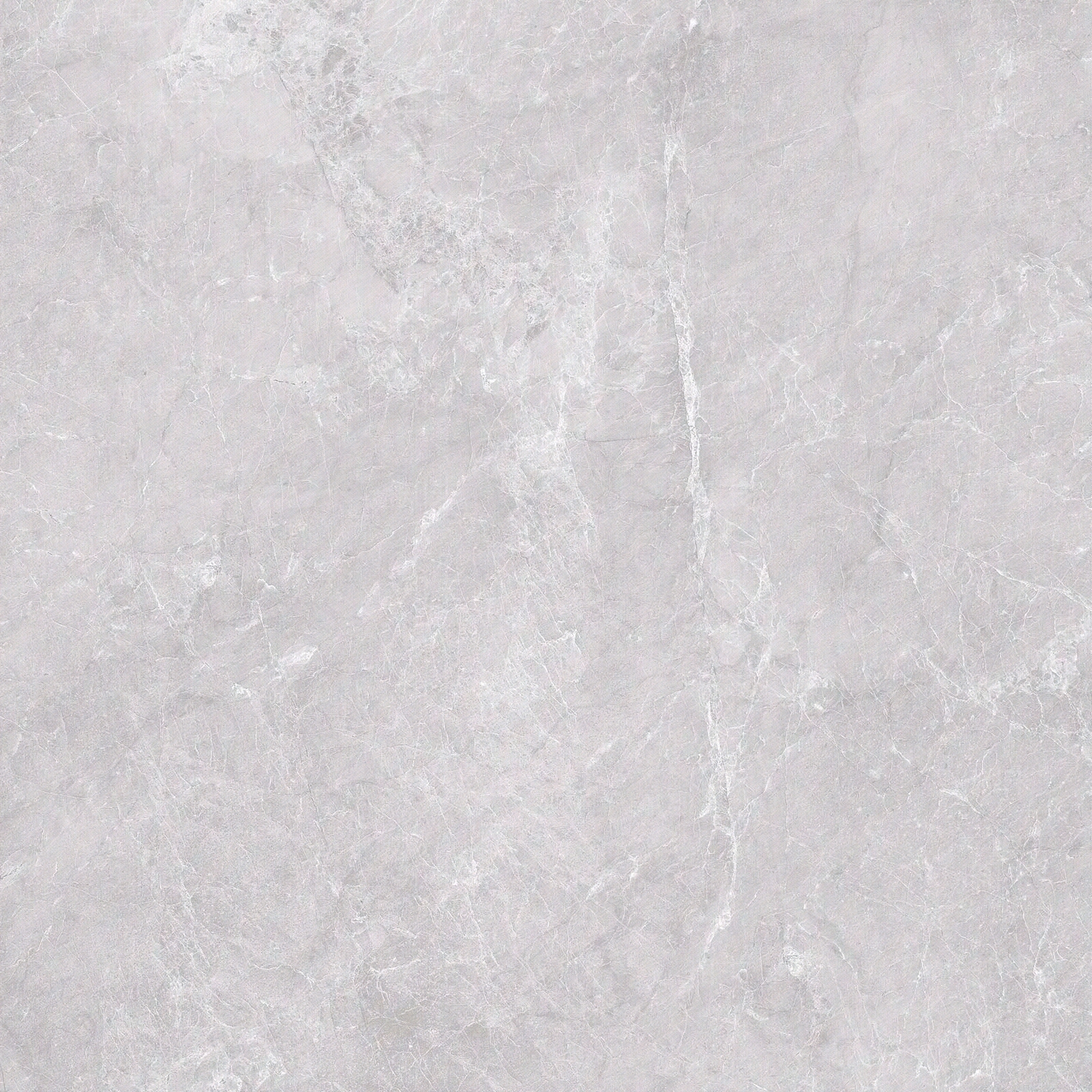 灰色仿大理石瓷砖贴图下载【ID:1115960392】