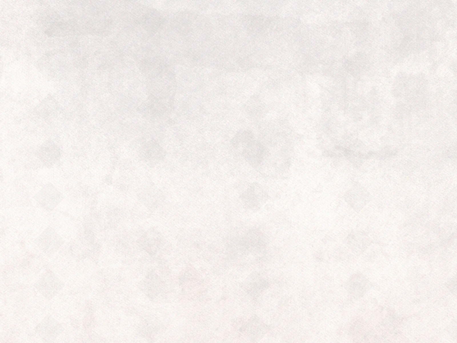 混凝土细微纹理贴图贴图下载【ID:1115969960】