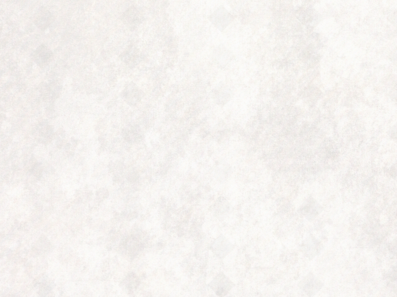 混凝土细微纹理贴图贴图下载【ID:1115969905】