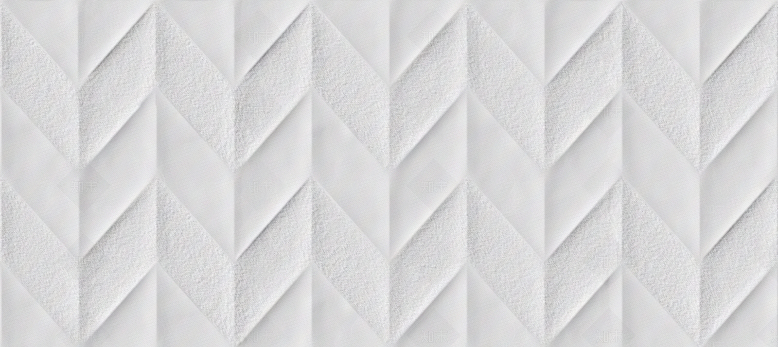 加西亚纹理肌理纯白瓷砖贴图下载【ID:1115970452】