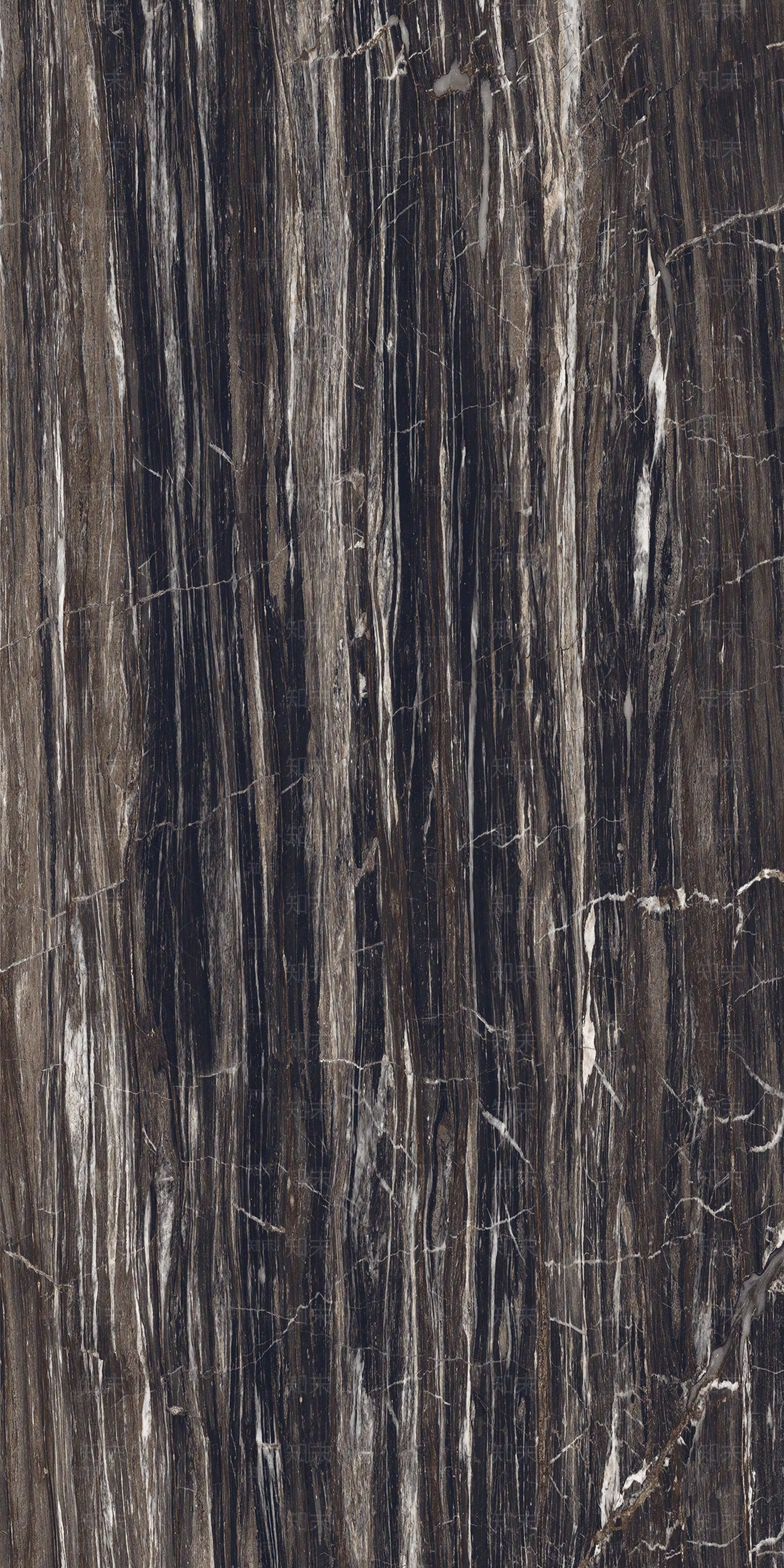 巴西黑黑曜石大理石贴图下载【ID:1115990815】