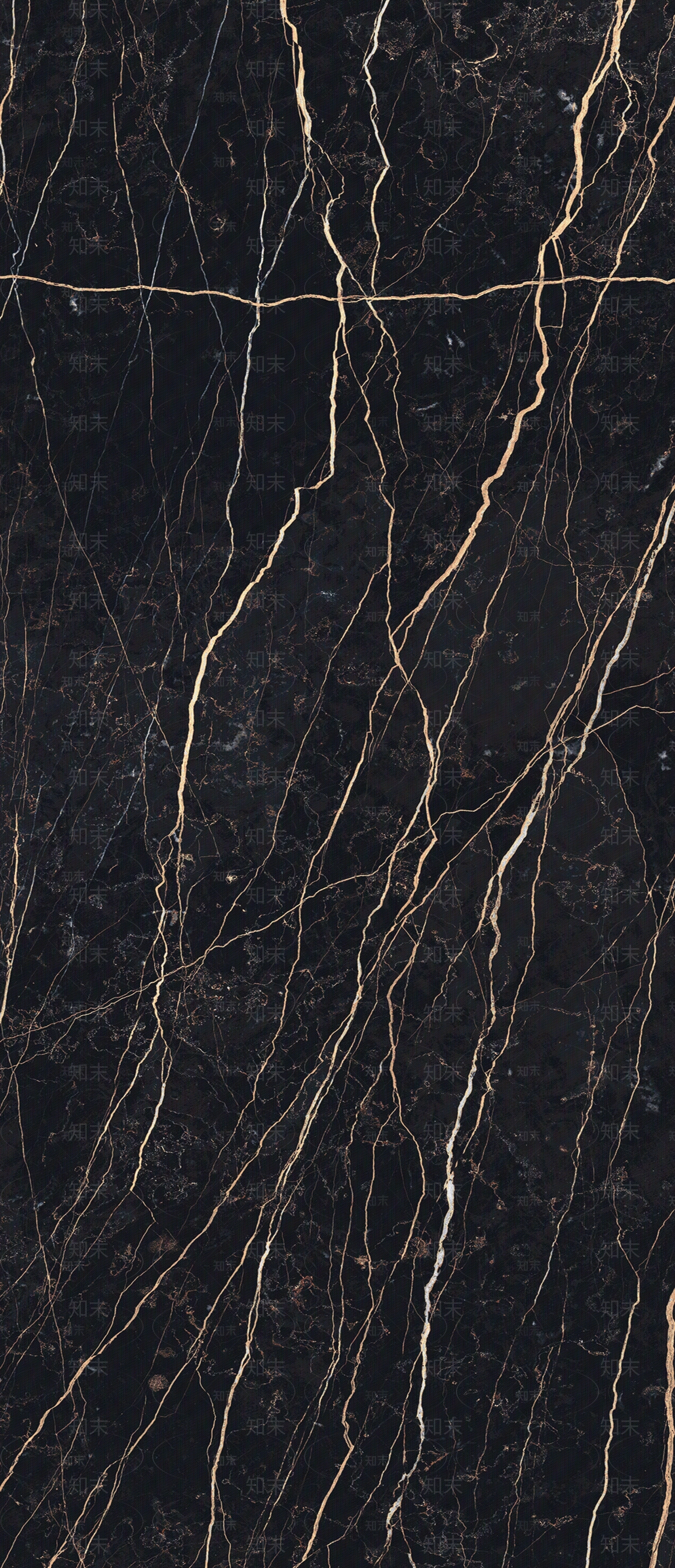 黑金纹路大理石贴图下载【ID:1115990869】