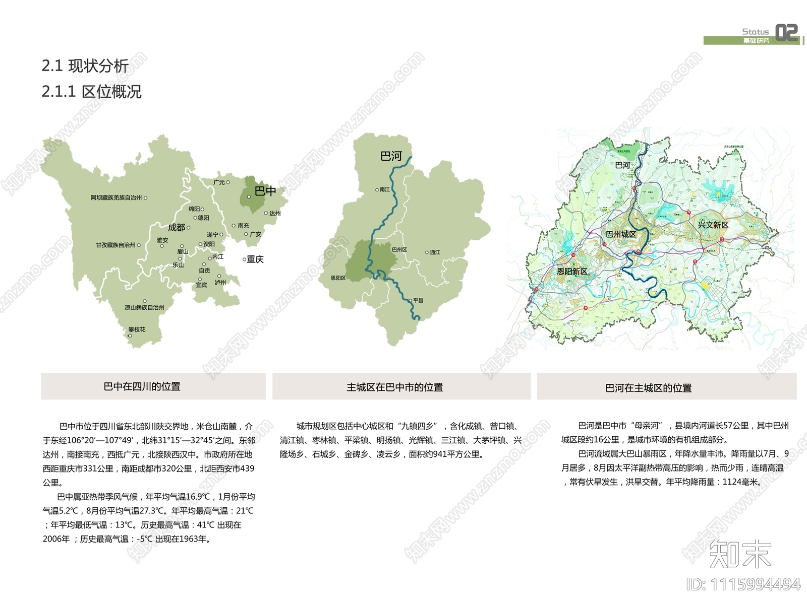 分析图区位概况psd免抠下载【ID:1115994494】undefined