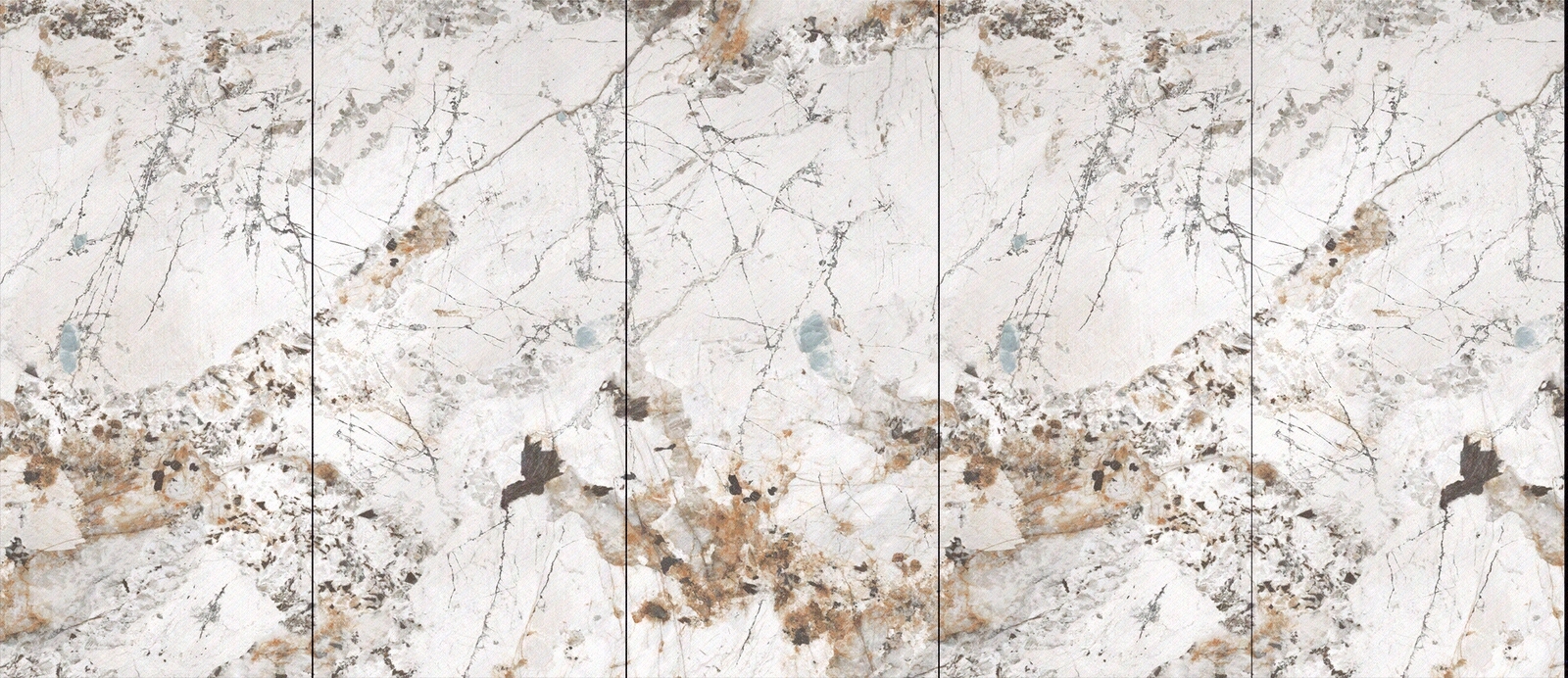 皇家琥珀白色大理石贴图下载【ID:1116027836】