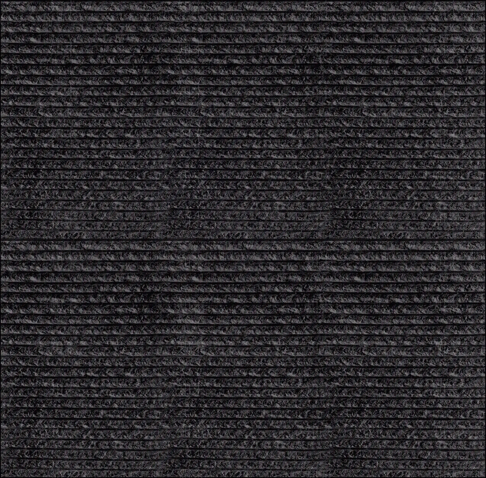 黑花岗岩拉槽面贴图下载【ID:1116098474】