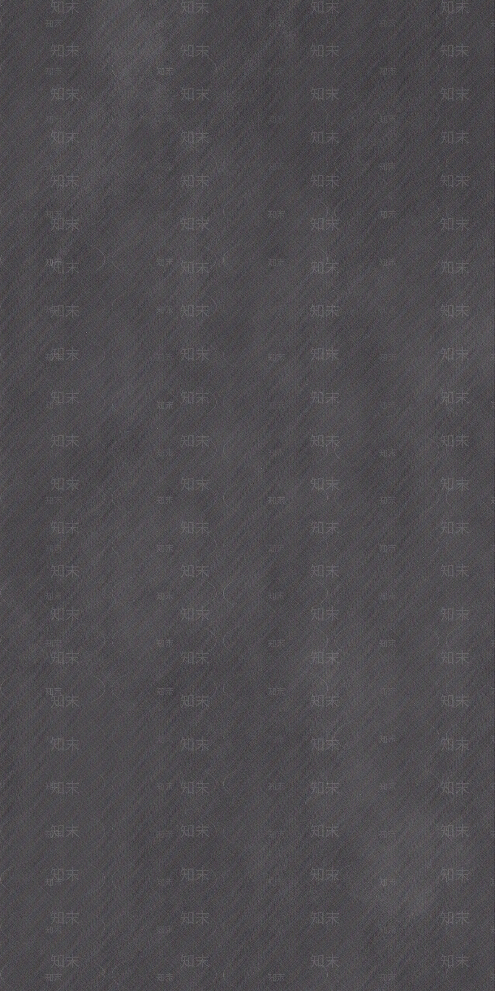 黑色微水泥贴图下载【ID:1195361356】
