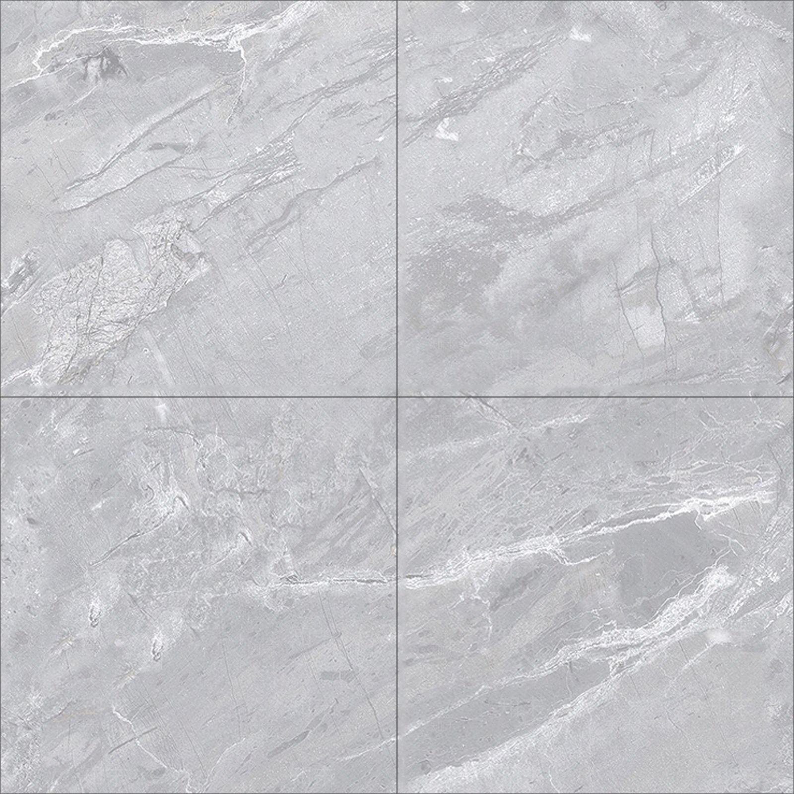 浅灰色瓷砖贴图下载【ID:1116127729】