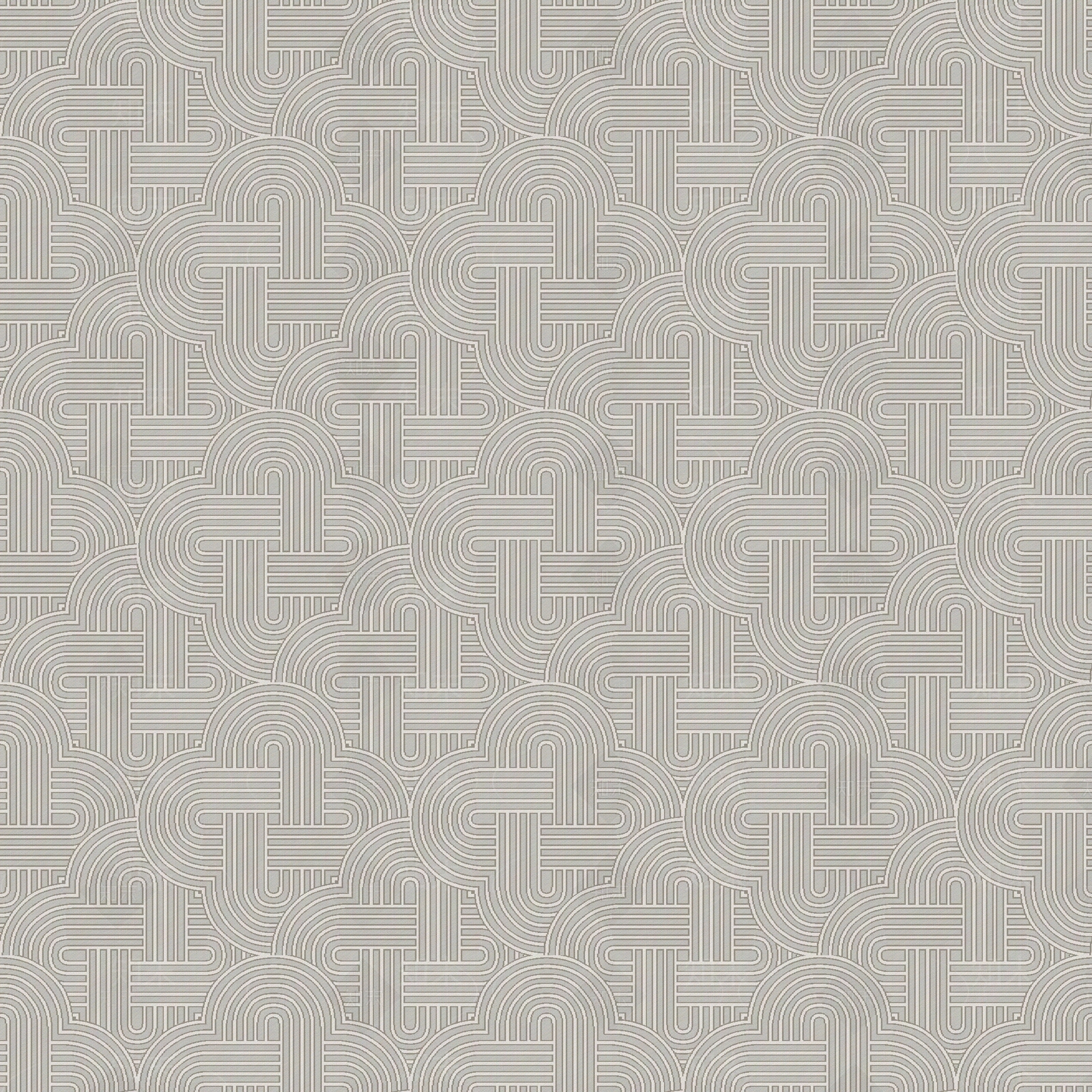 传统纹样高清贴图材质