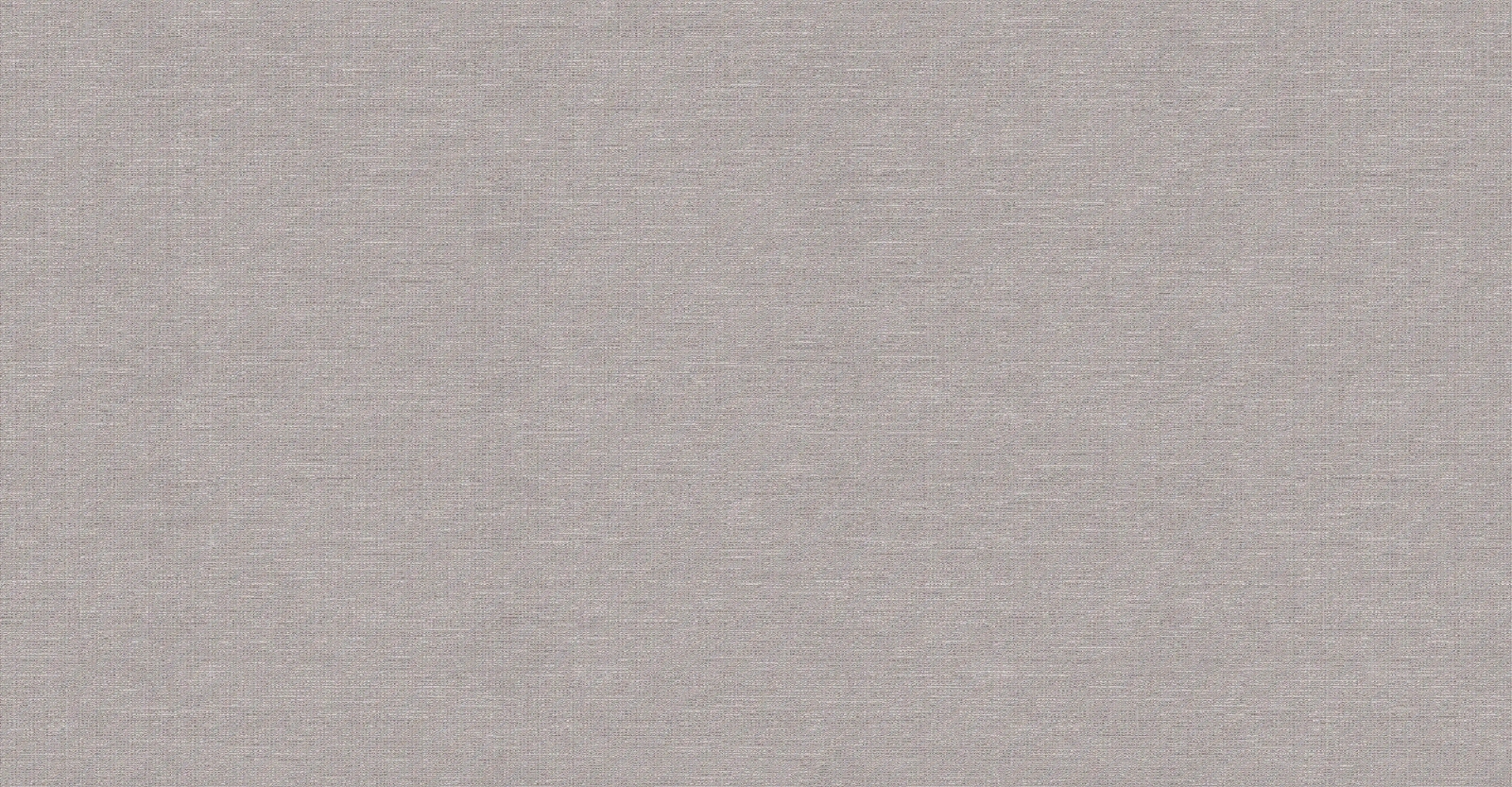 素雅纯色清新简约壁纸贴图下载【ID:1116139365】