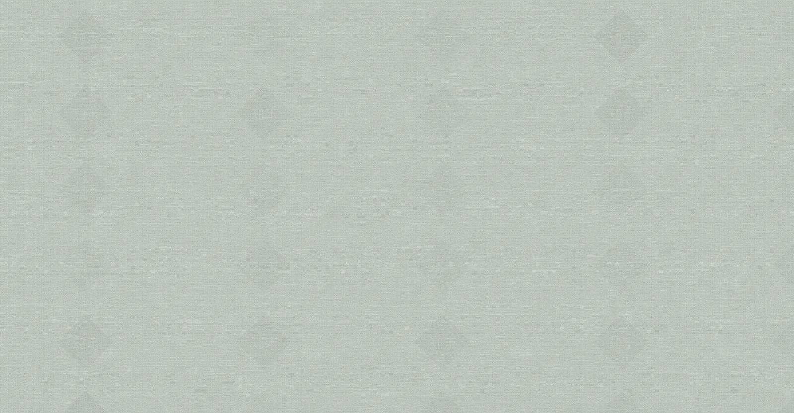 素雅纯色清新简约壁纸贴图下载【ID:1116139563】