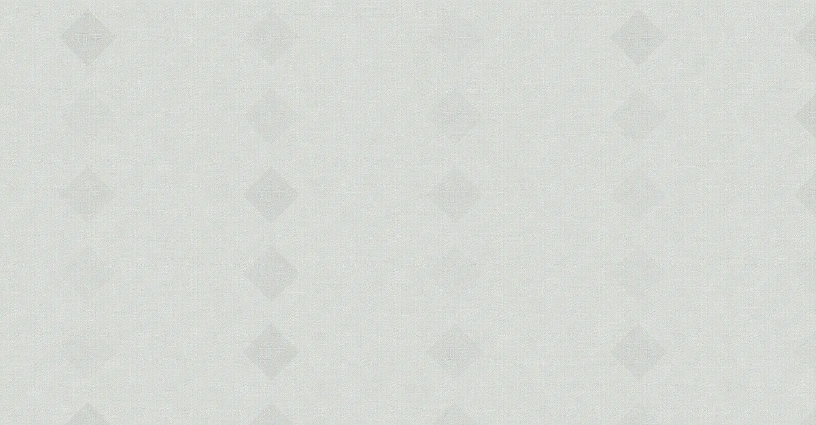 素雅纯色清新简约壁纸贴图下载【ID:1116139823】