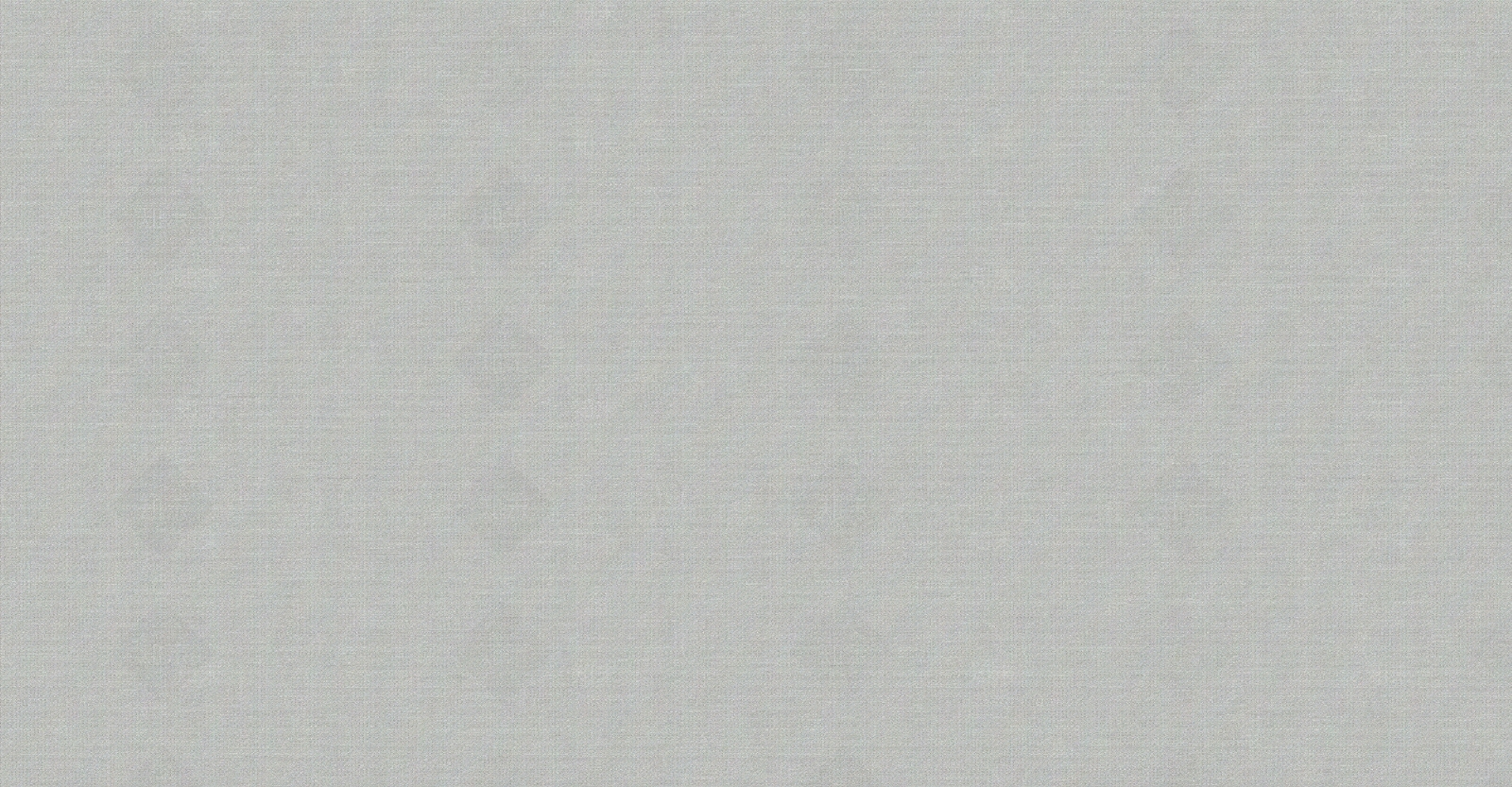 素雅纯色清新简约壁纸贴图下载【ID:1116140289】