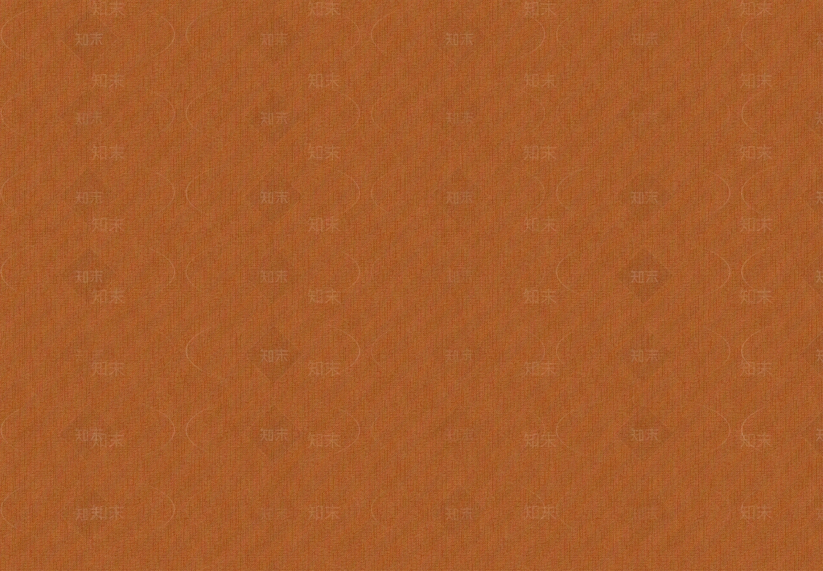 素雅纯色清新简约壁纸贴图下载【ID:1116140989】