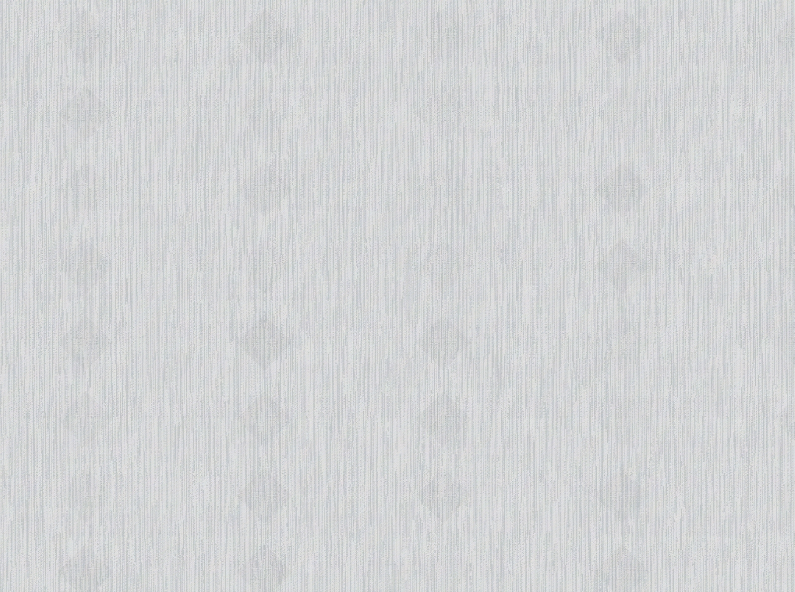 素雅素色纹理壁纸贴图下载【ID:1116143178】