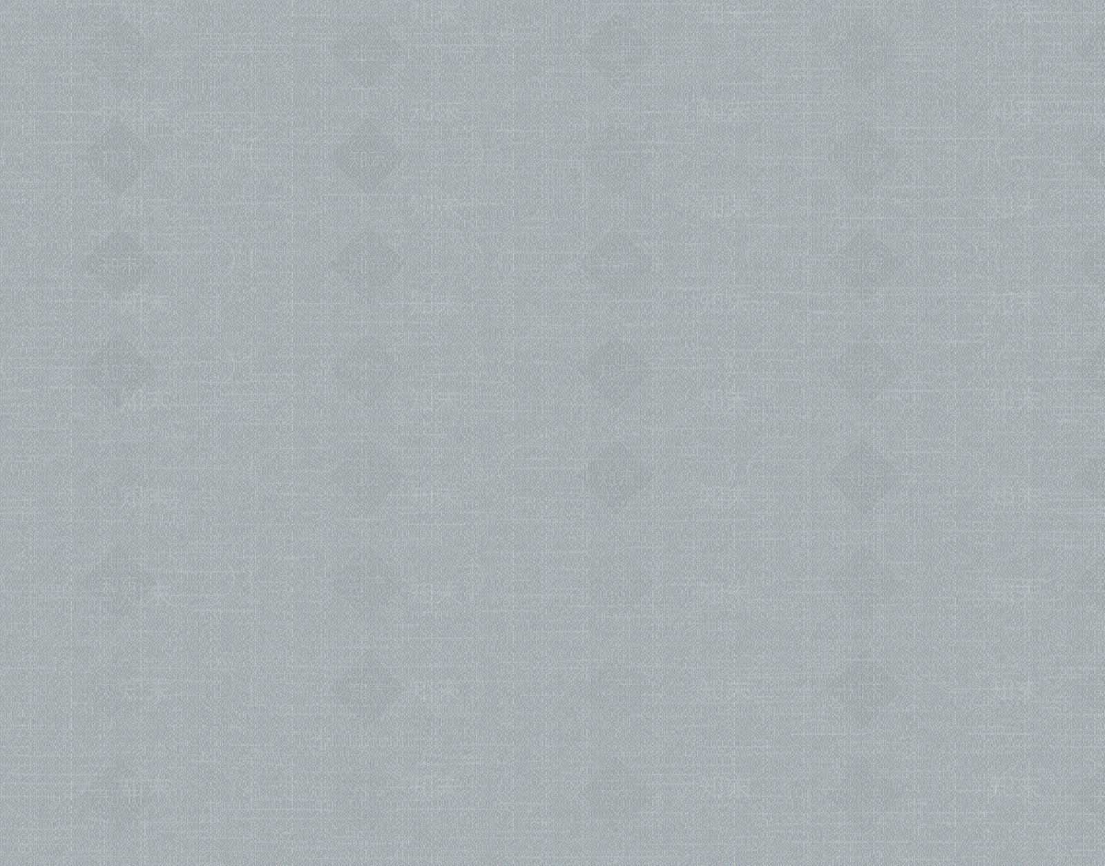 素雅素色纹理壁纸贴图下载【ID:1116143304】