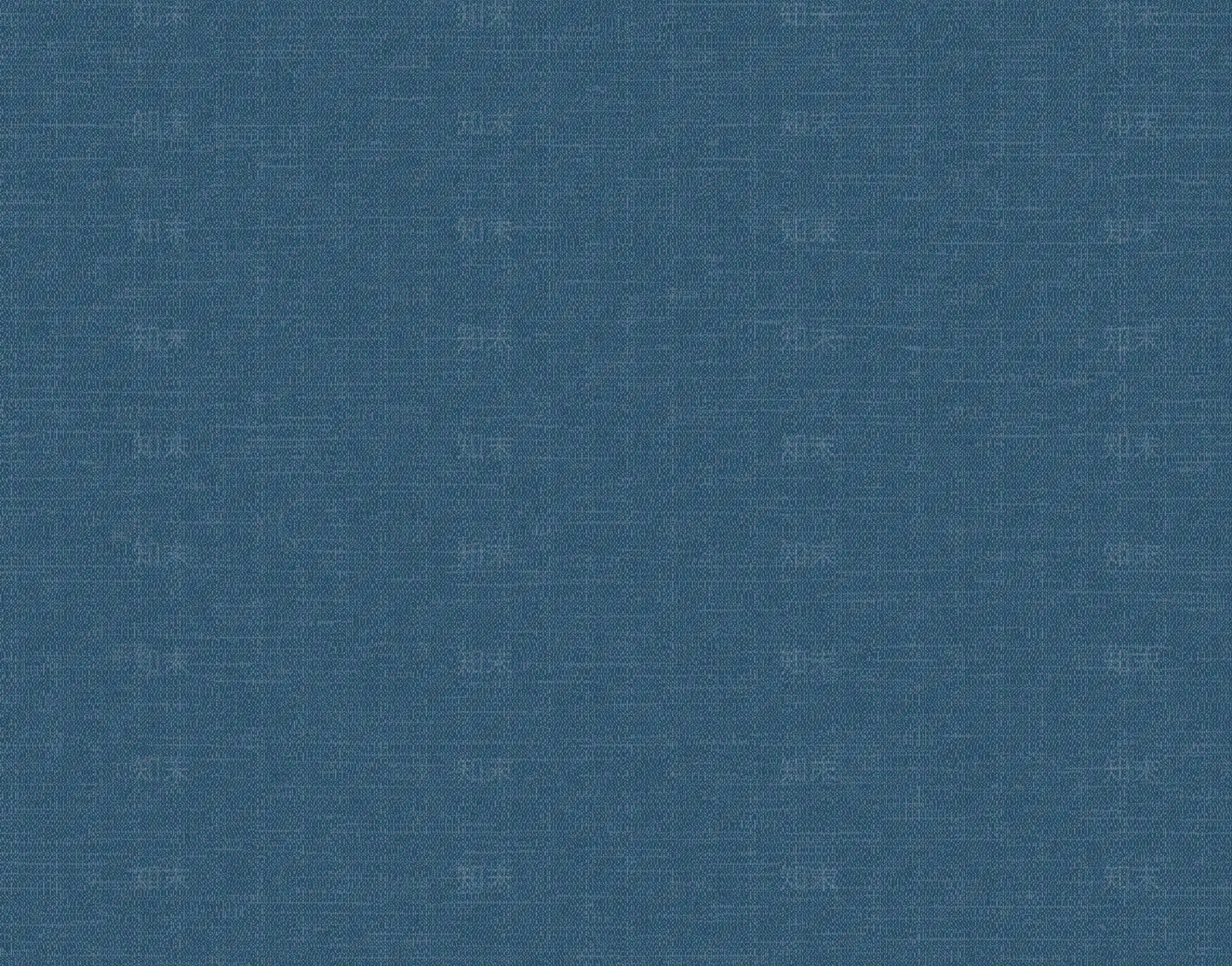 素雅素色纹理壁纸贴图下载【ID:1116143475】