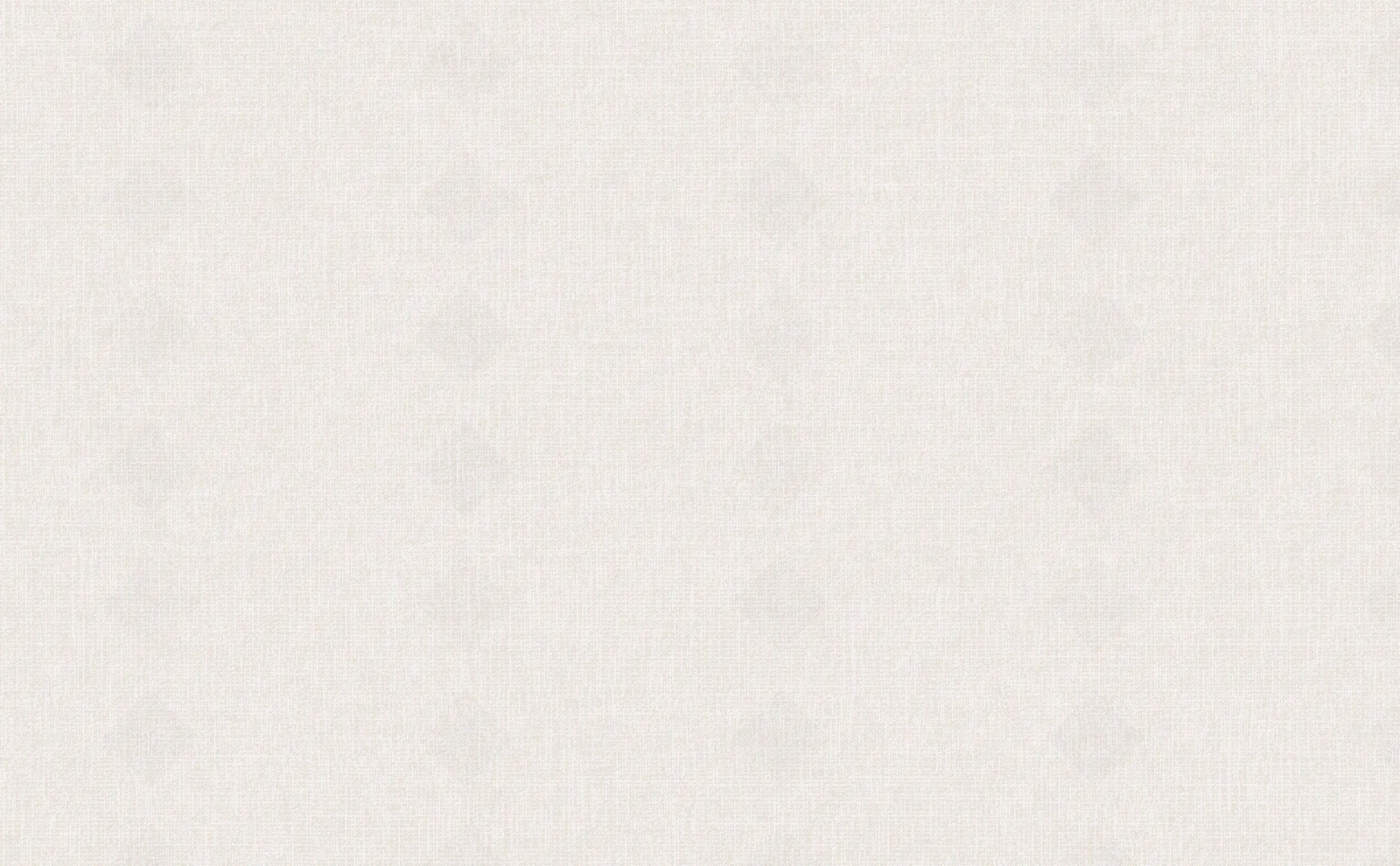 无缝素雅素色纹理壁纸贴图下载【ID:1116144687】