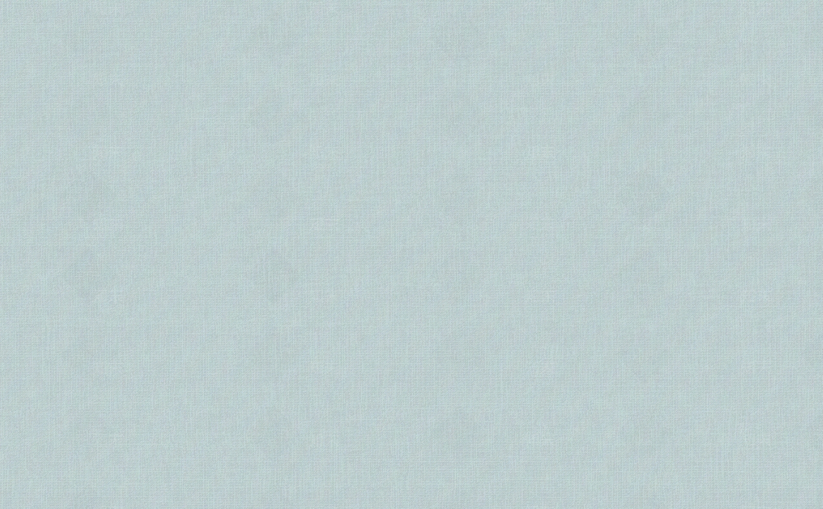 无缝素雅素色纹理壁纸贴图下载【ID:1116144743】