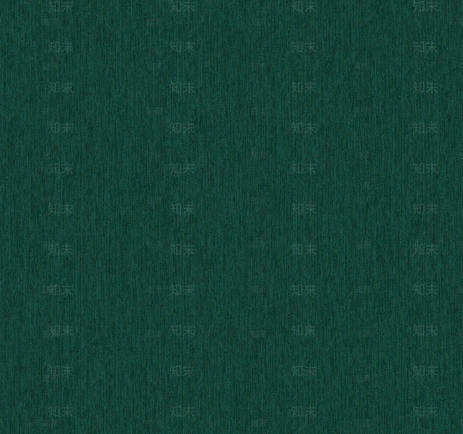 无缝素雅壁纸墙布贴图下载【ID:1116153635】