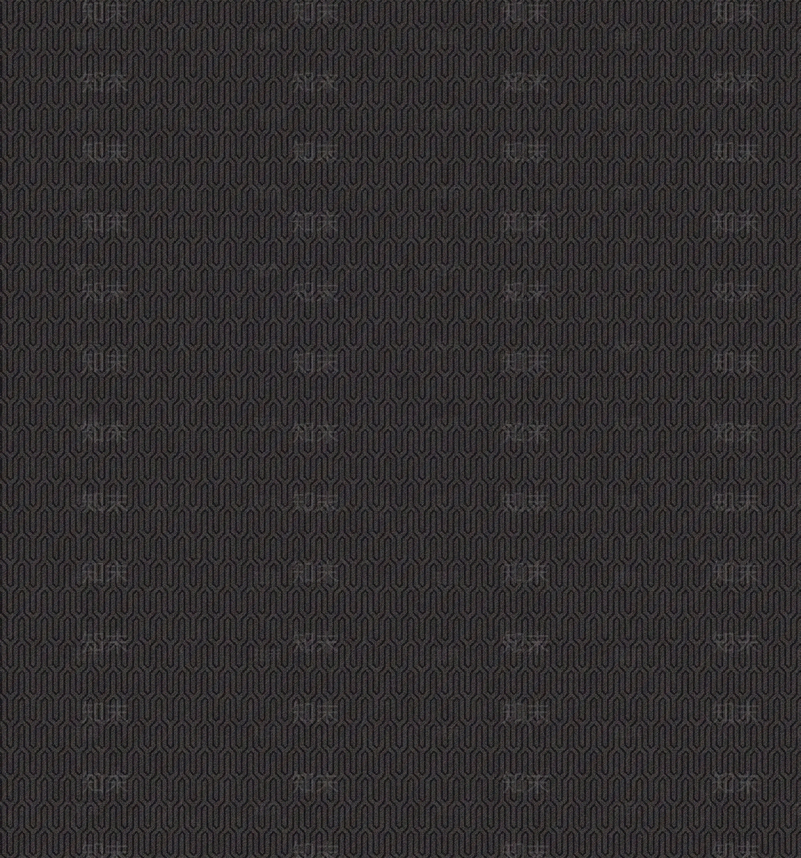 深色简约纹理墙纸墙布贴图下载【ID:1116156115】