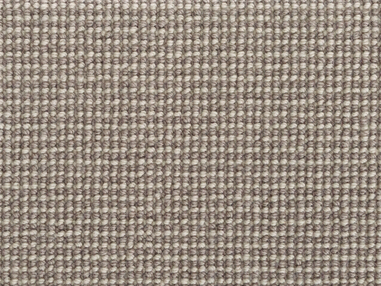 米色羊毛针织布料贴图下载【ID:1116167810】