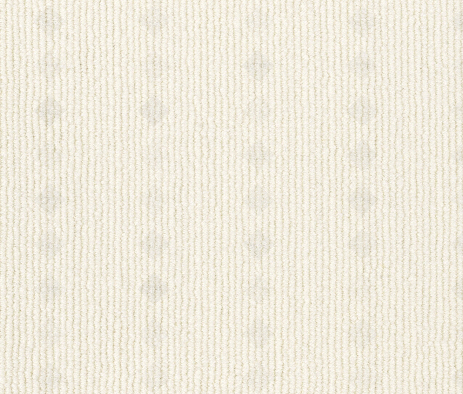 白色羊毛针织布料贴图下载【ID:1116169045】