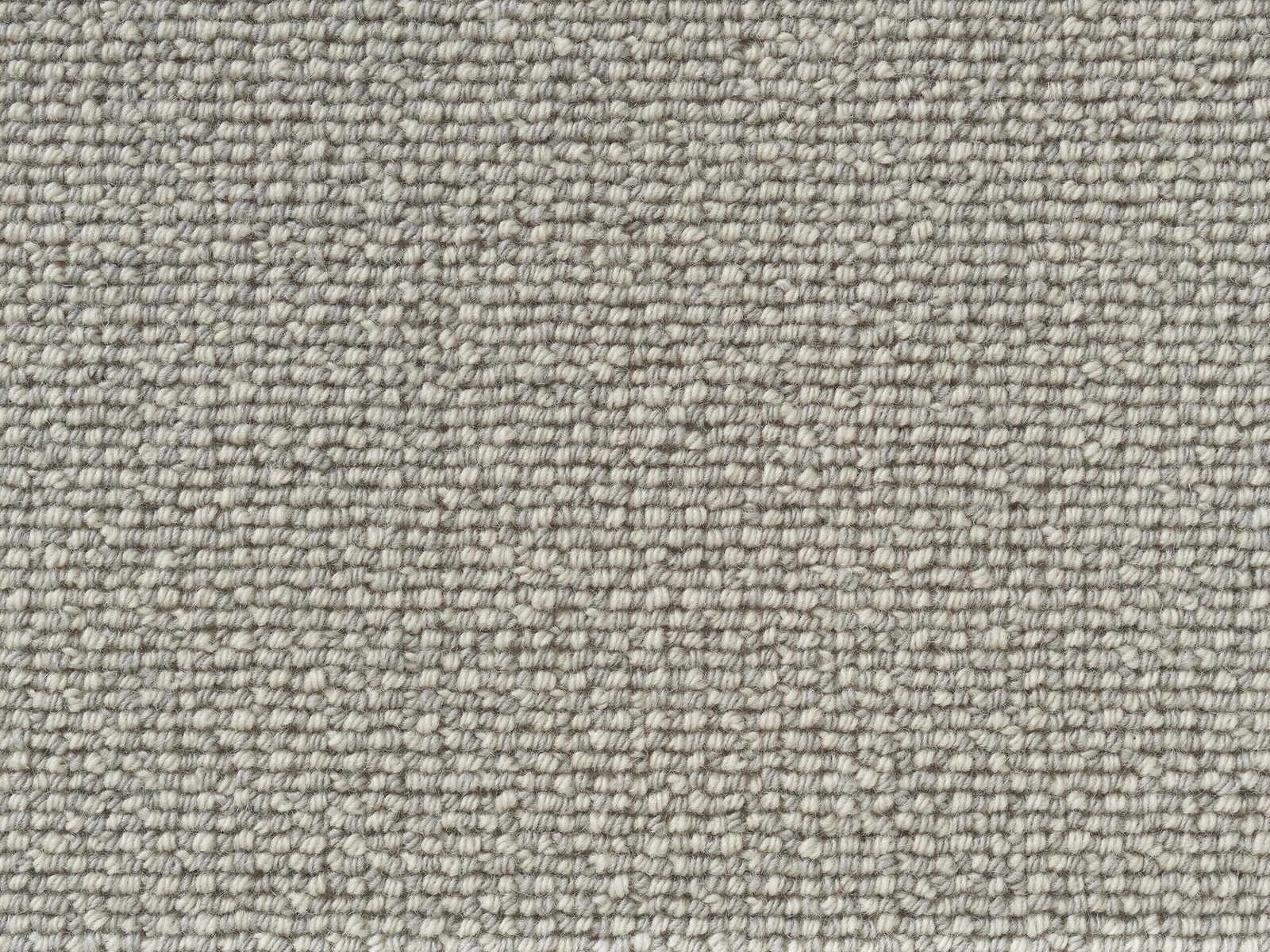 灰色羊毛针织布料贴图下载【ID:1116169344】
