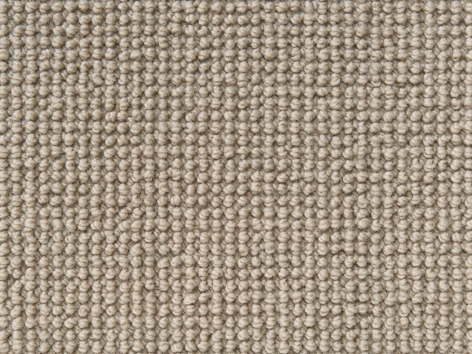 杏色羊毛针织布料贴图下载【ID:1116170008】