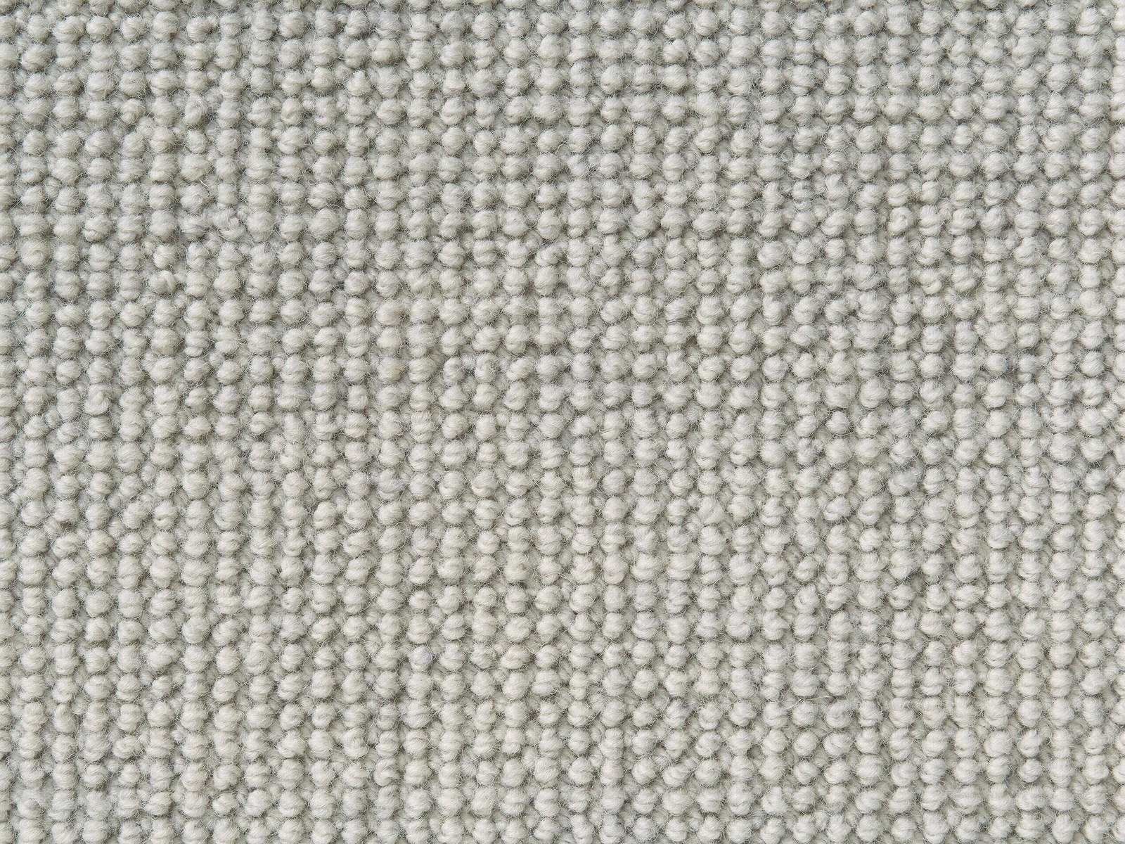 浅灰色羊毛针织布料贴图下载【ID:1116170135】